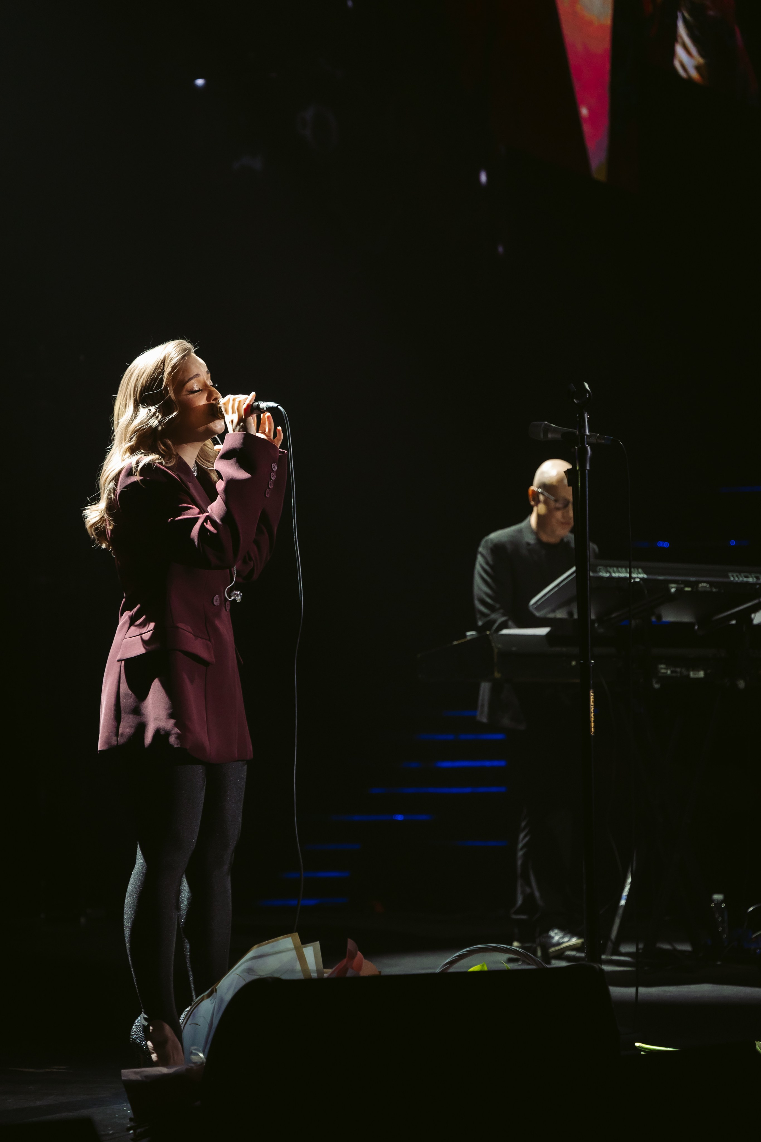 Группа Непара. Свадебный Фотограф в Москве Гор Магтагян