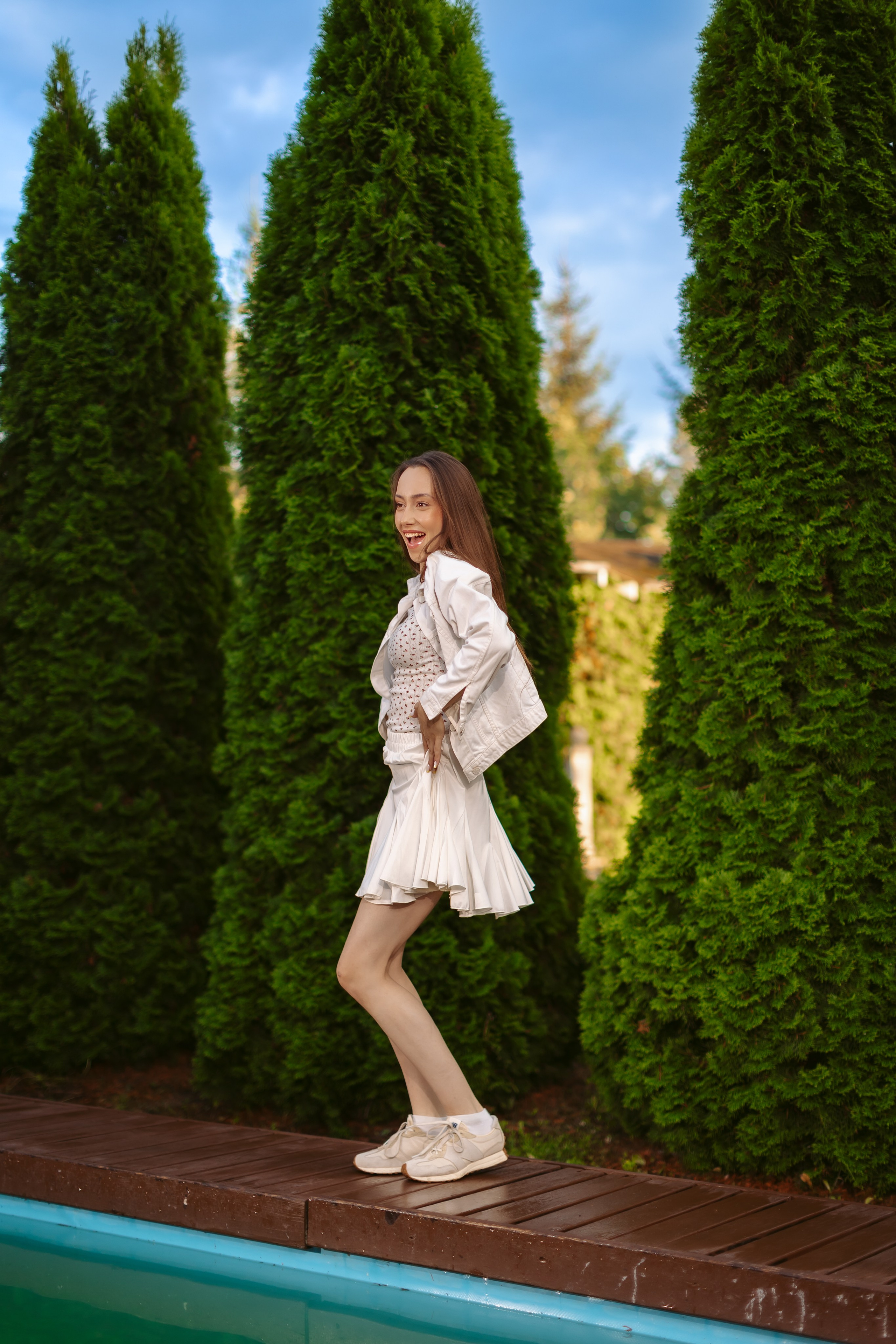 Harut Bareghamyan. Свадебный Фотограф в Москве Гор Магтагян