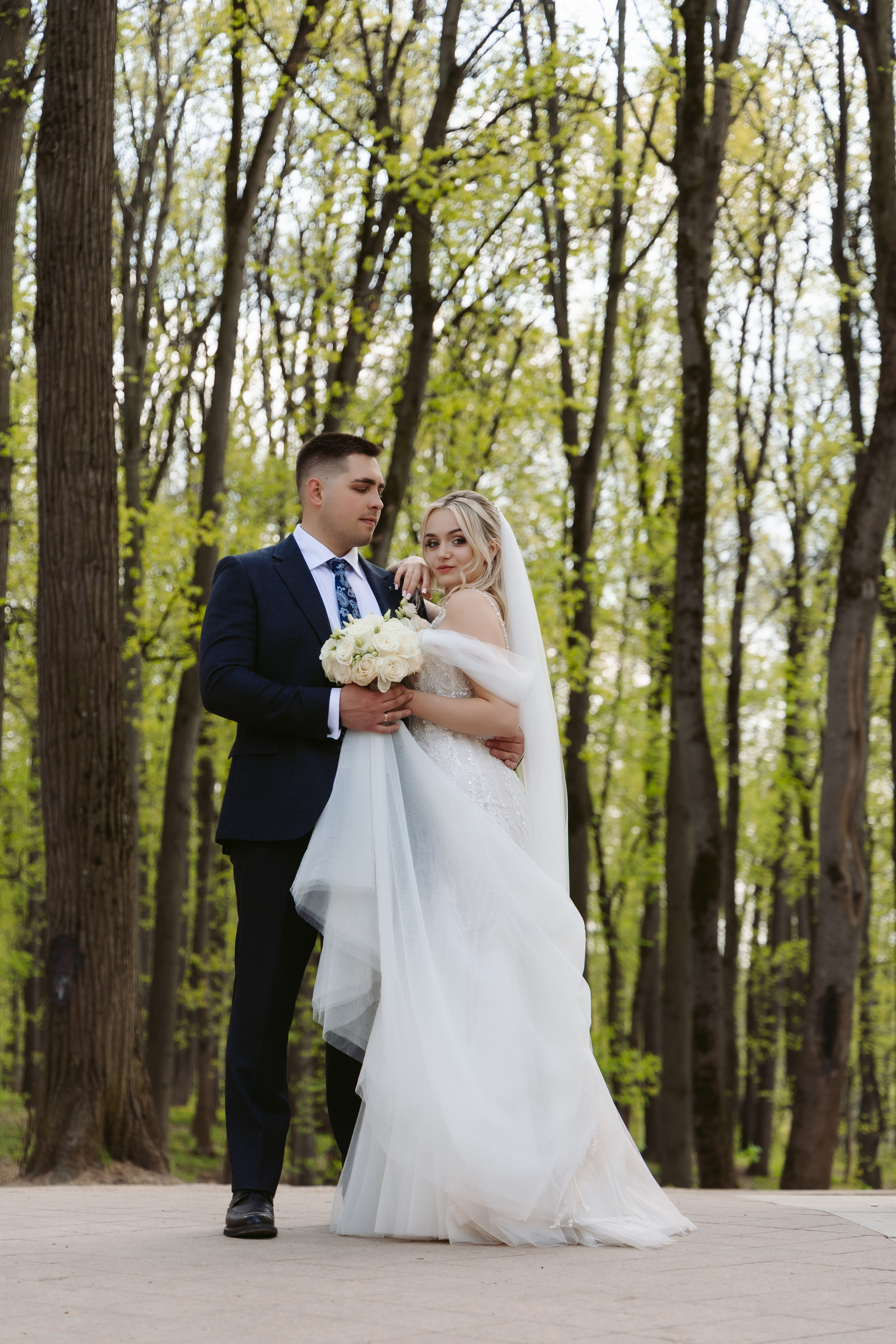 Свадьба К & Н. Свадебный Фотограф в Москве Гор Магтагян