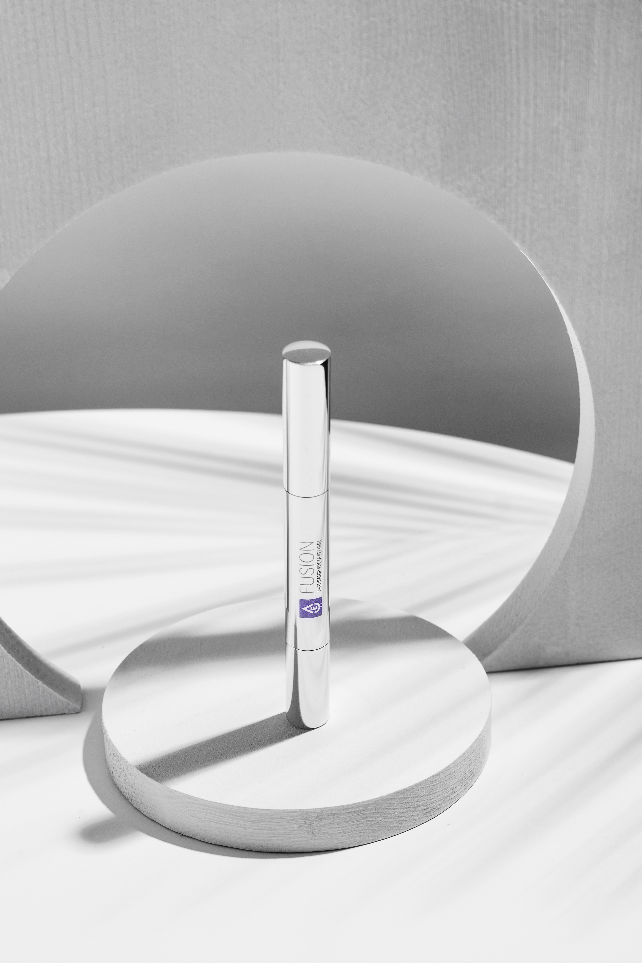 Косметика Vital Essential Cosmetics