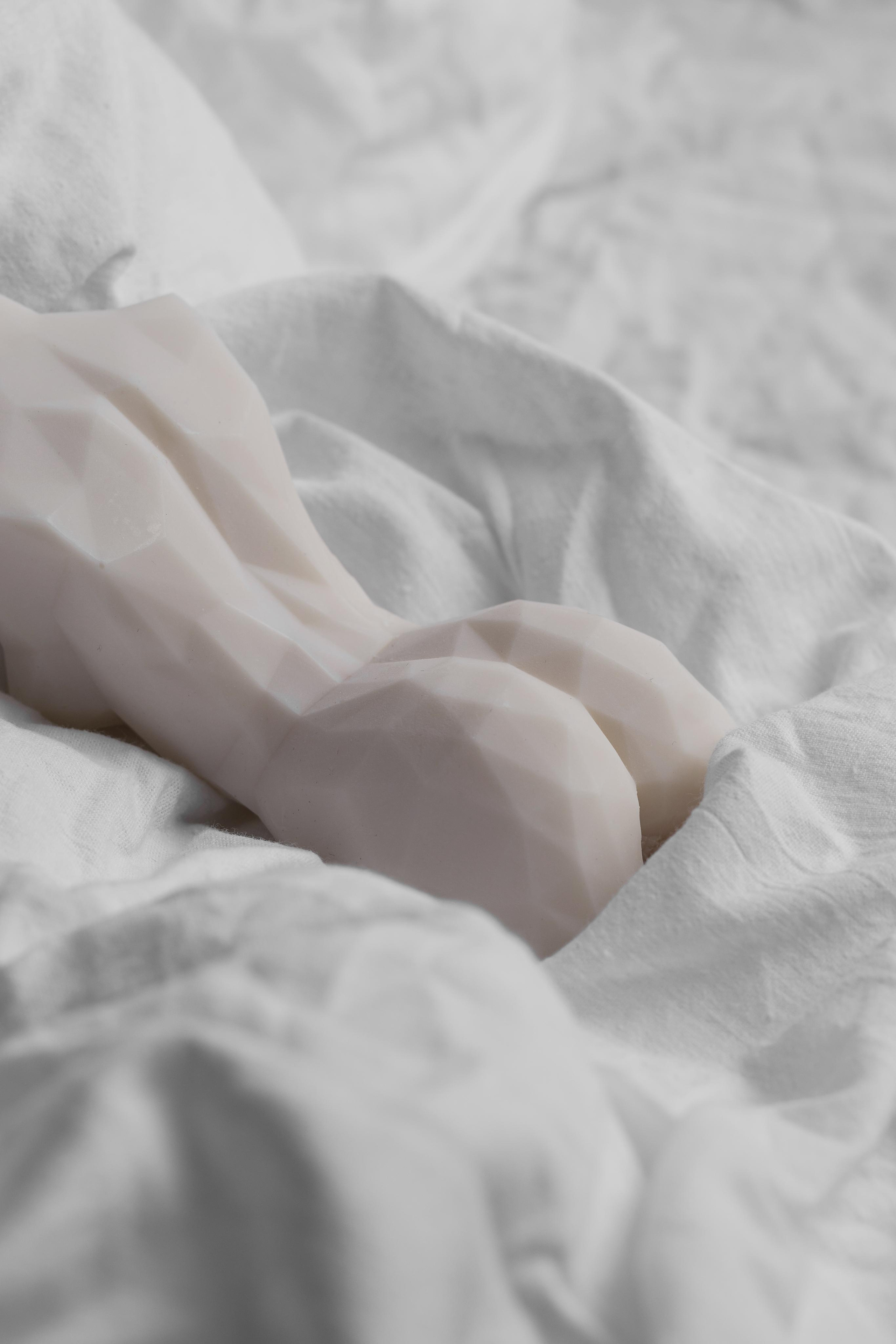 Свечи и декор Line