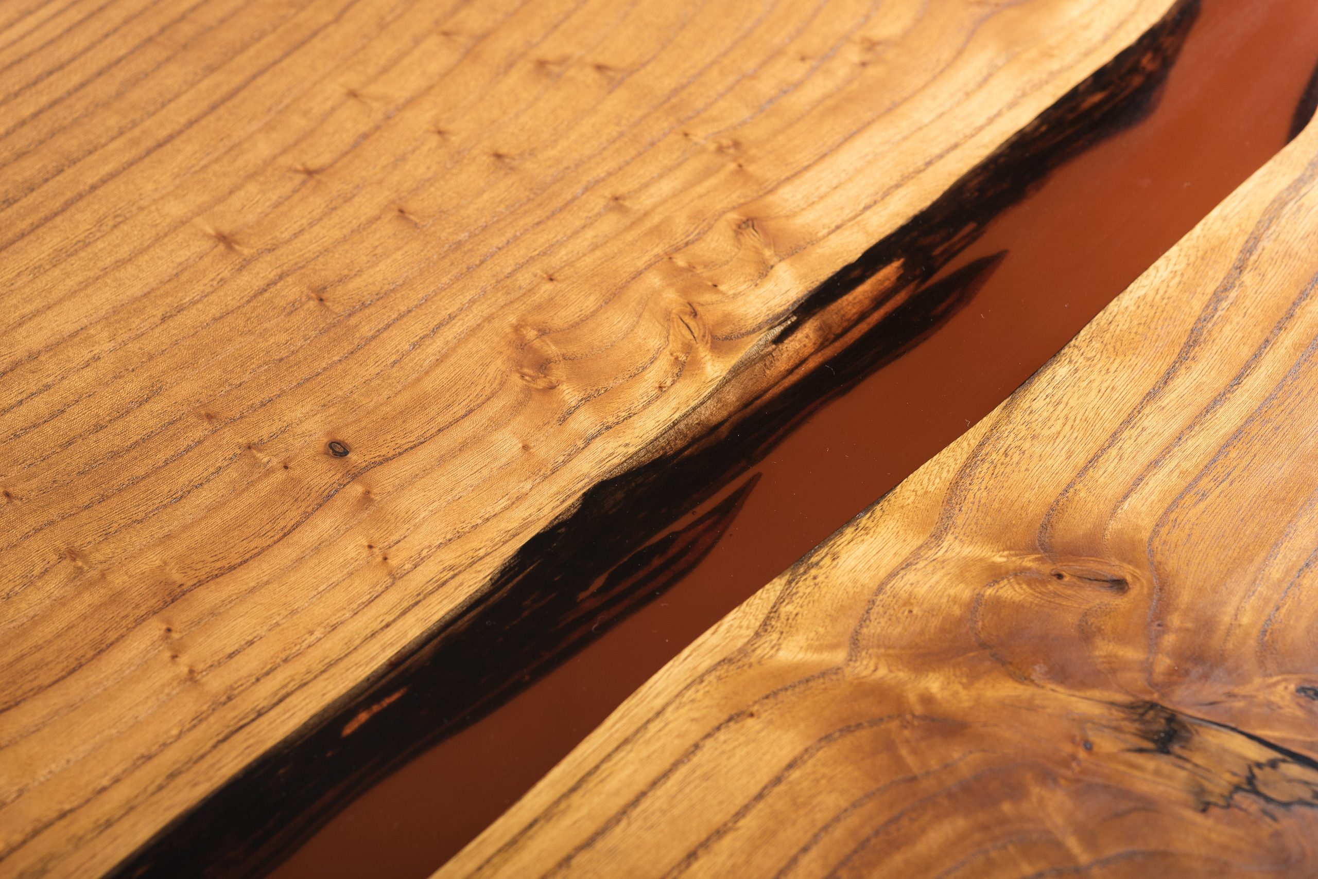 Фотосъемка мебели