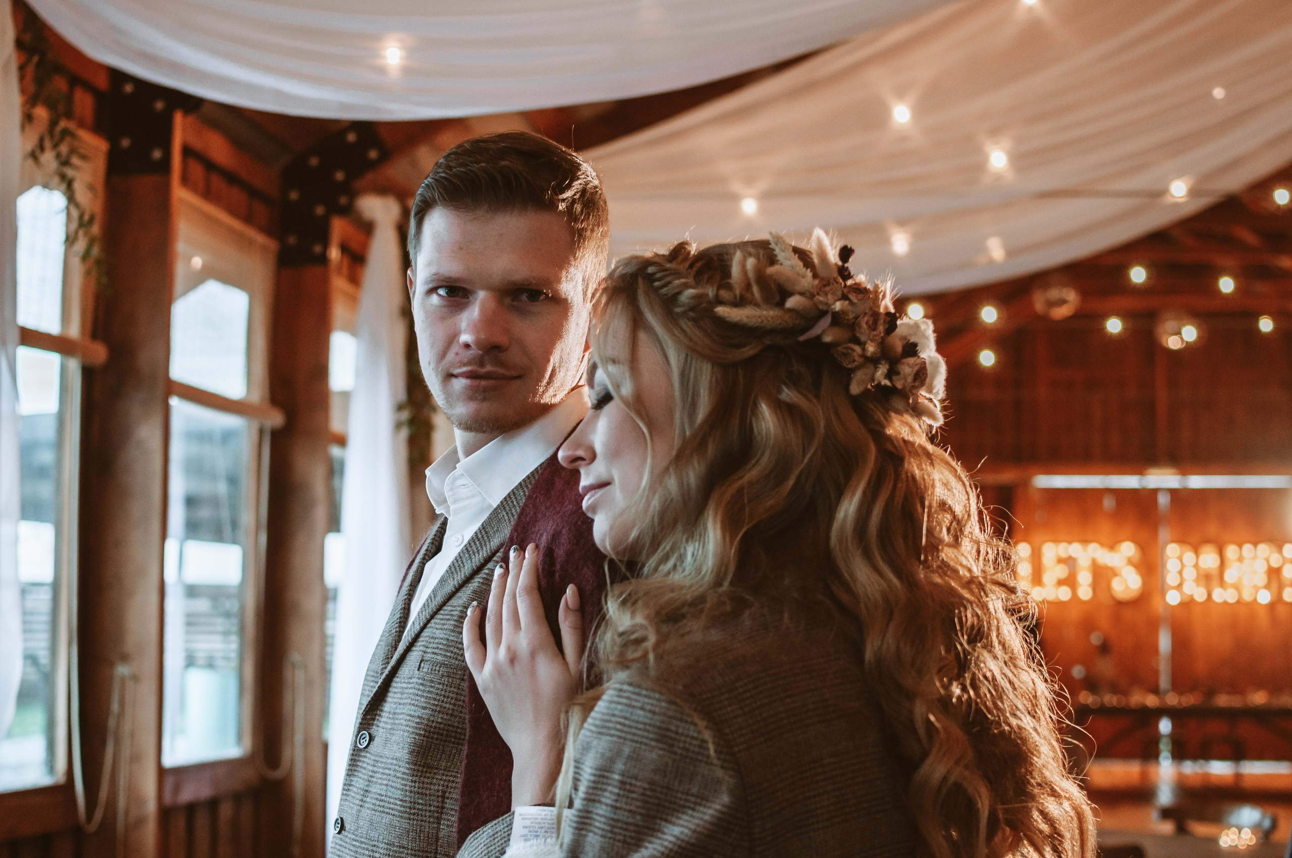 Свадебный фотограф Санкт-Петербург. Свадебный, семейный, портретный, репортажный фотограф в Санкт-Петербурге