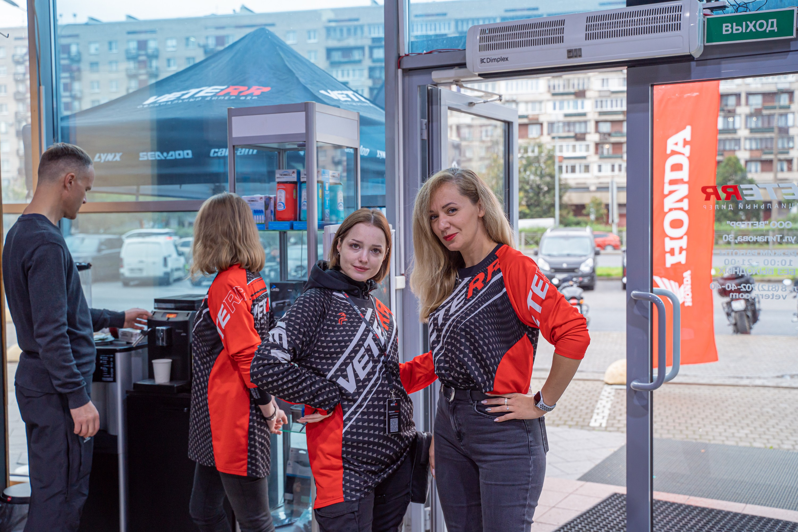 Спортивный репортажный фотограф Санкт-Петербург. Свадебный, семейный, портретный, репортажный фотограф в Санкт-Петербурге