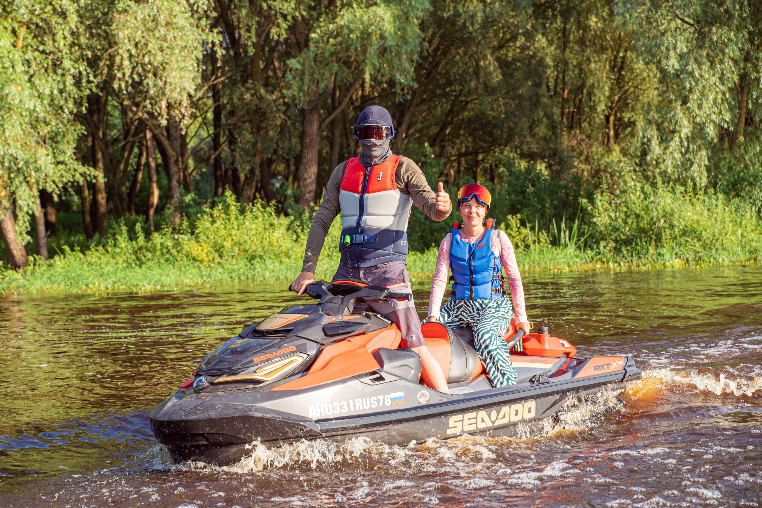 Гидровыезд -Великий Новгород. Свадебный, семейный, портретный, репортажный фотограф в Санкт-Петербурге