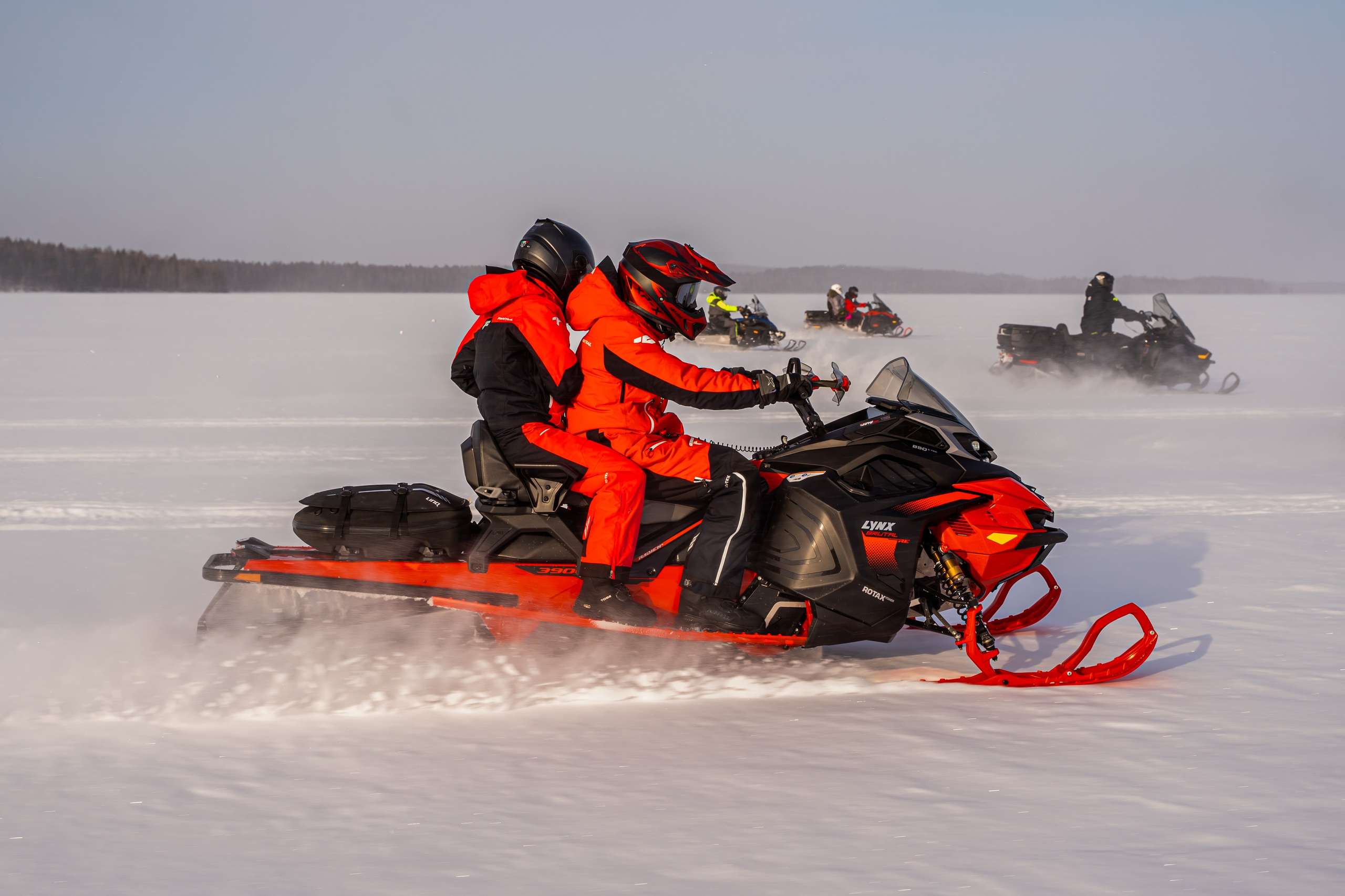 Спортивный репортажный фотограф Санкт-Петербург. Свадебный, семейный, портретный, репортажный фотограф в Санкт-Петербурге
