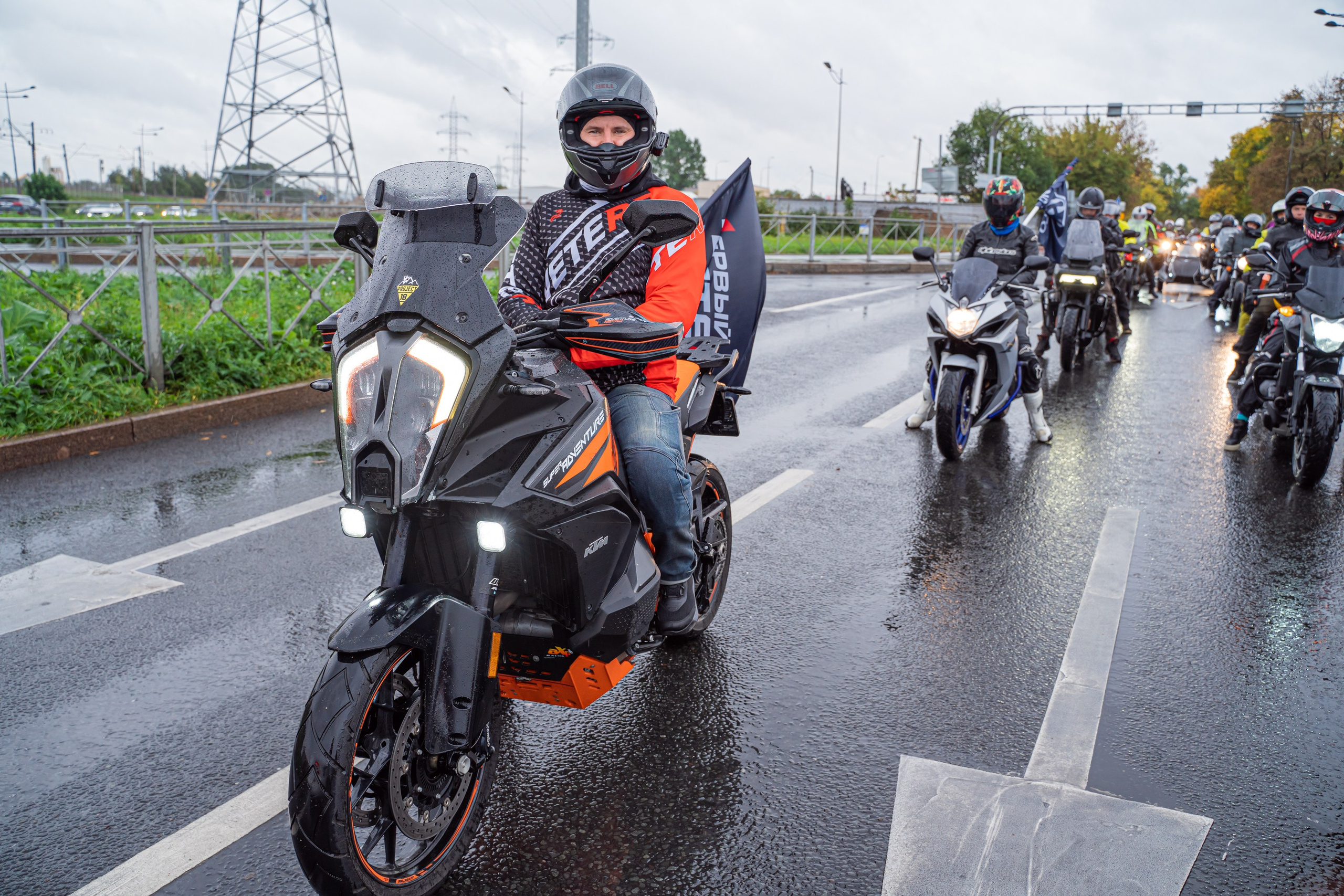 Спортивный репортажный фотограф Санкт-Петербург. Свадебный, семейный, портретный, репортажный фотограф в Санкт-Петербурге