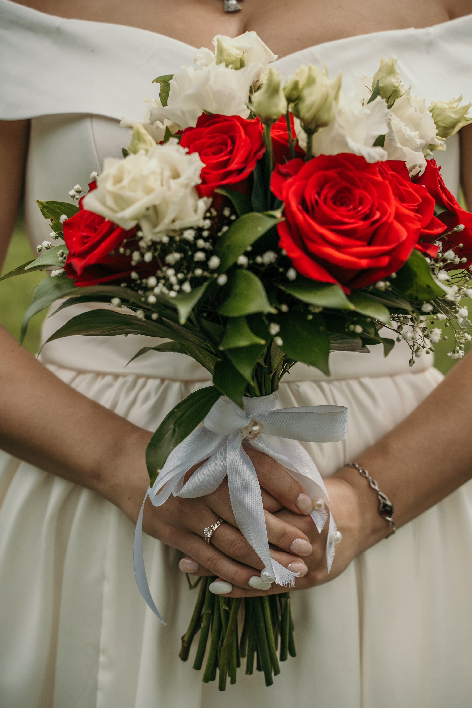 Свадебный фотограф Санкт-Петербург. Свадебный, семейный, портретный, репортажный фотограф в Санкт-Петербурге