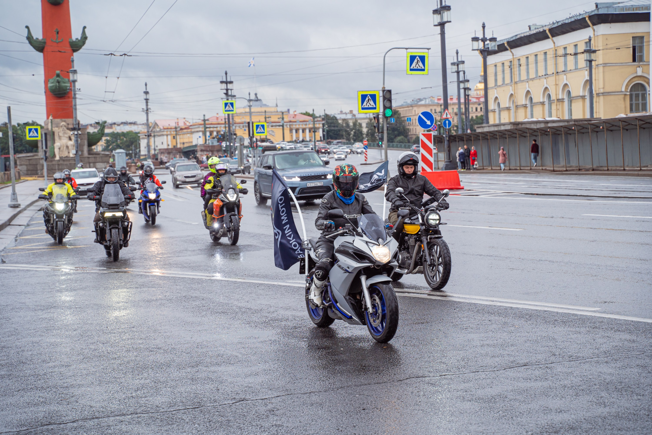 Спортивный репортажный фотограф Санкт-Петербург. Свадебный, семейный, портретный, репортажный фотограф в Санкт-Петербурге