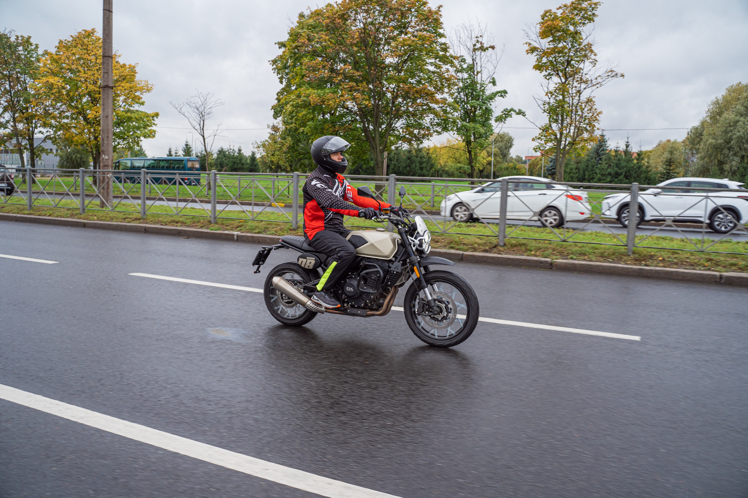 Спортивный репортажный фотограф Санкт-Петербург. Свадебный, семейный, портретный, репортажный фотограф в Санкт-Петербурге