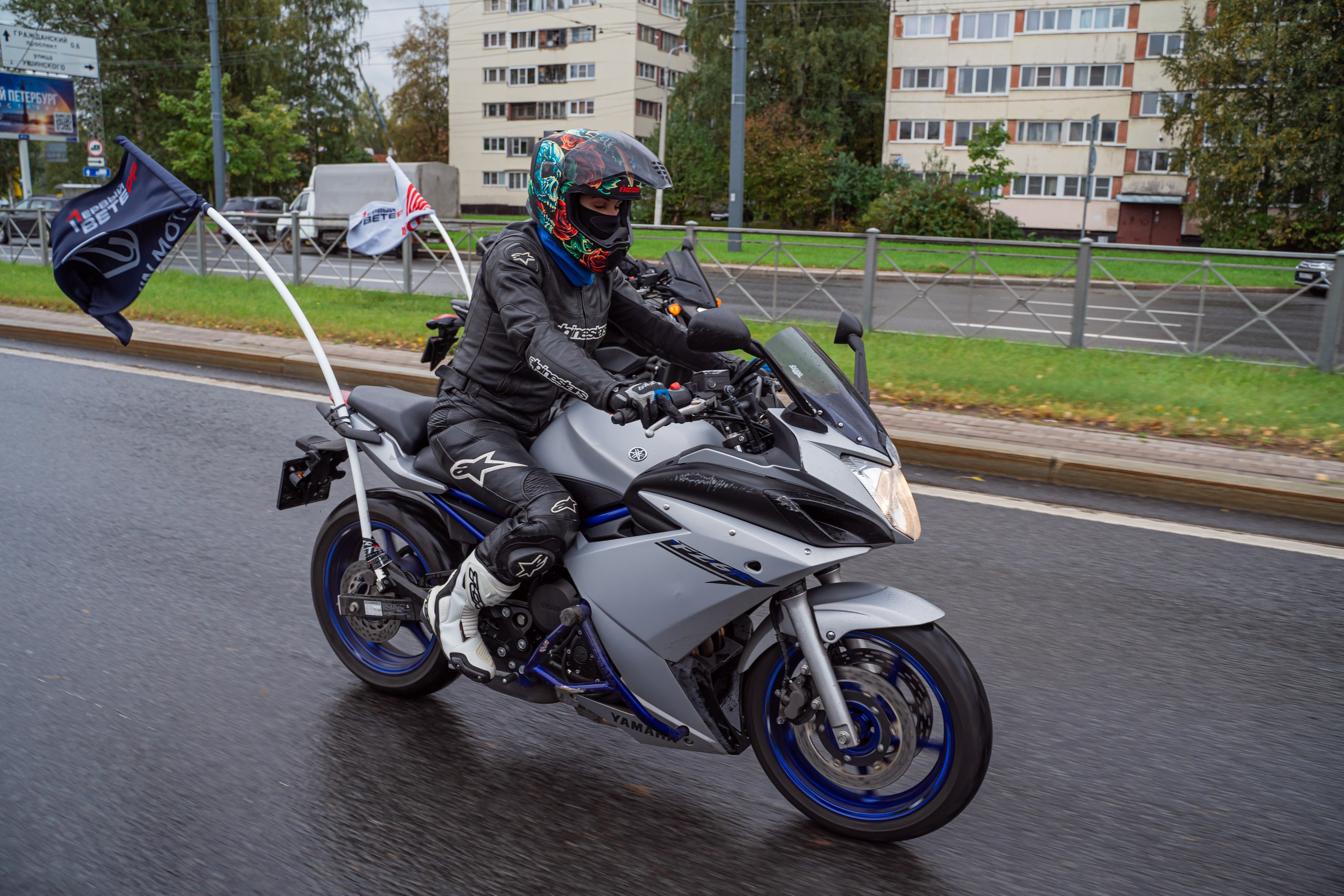 Спортивный репортажный фотограф Санкт-Петербург. Свадебный, семейный, портретный, репортажный фотограф в Санкт-Петербурге