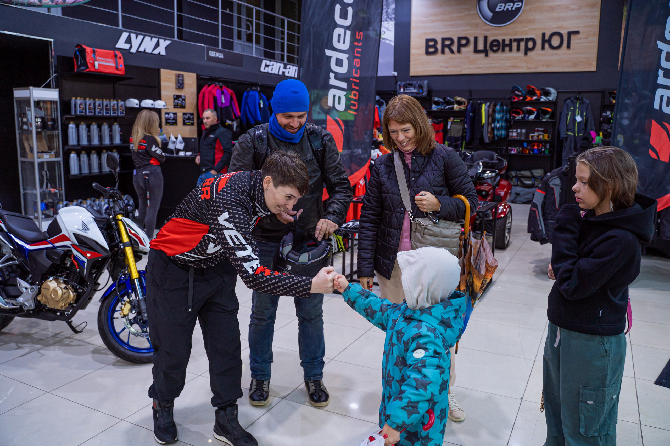 Спортивный репортажный фотограф Санкт-Петербург. Свадебный, семейный, портретный, репортажный фотограф в Санкт-Петербурге