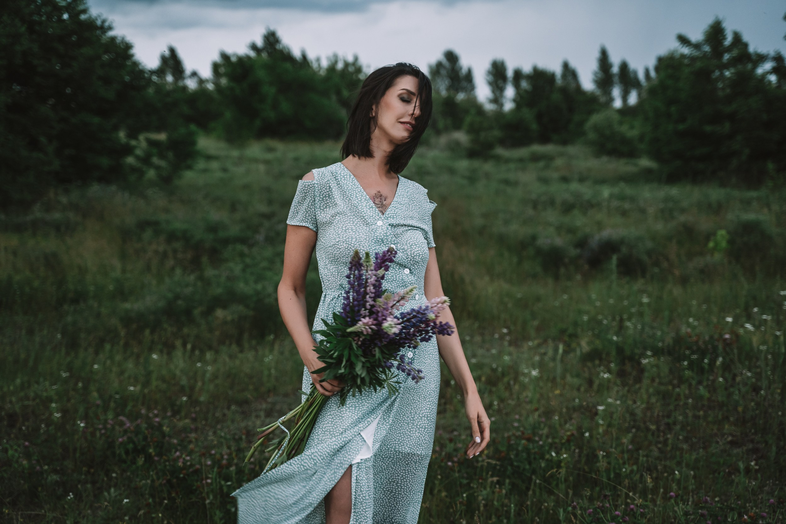 Портретный фотограф Санкт-Петербург. Свадебный, семейный, портретный, репортажный фотограф в Санкт-Петербурге