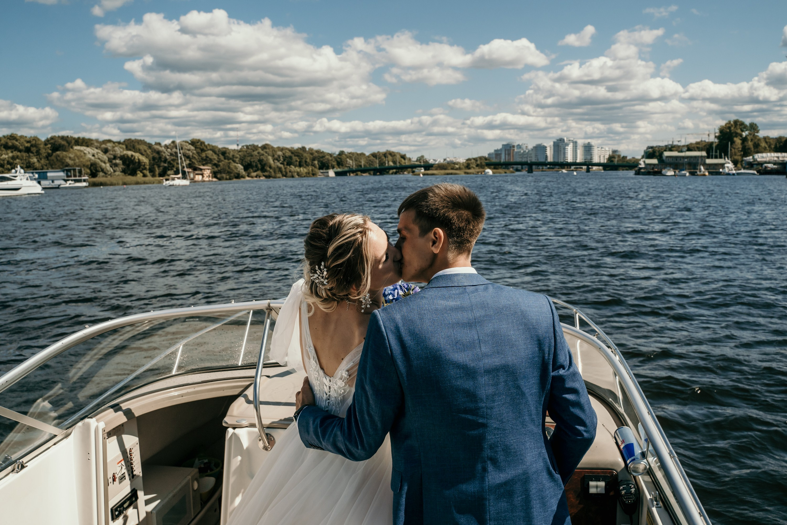 Свадебный фотограф Санкт-Петербург. Свадебный, семейный, портретный, репортажный фотограф в Санкт-Петербурге