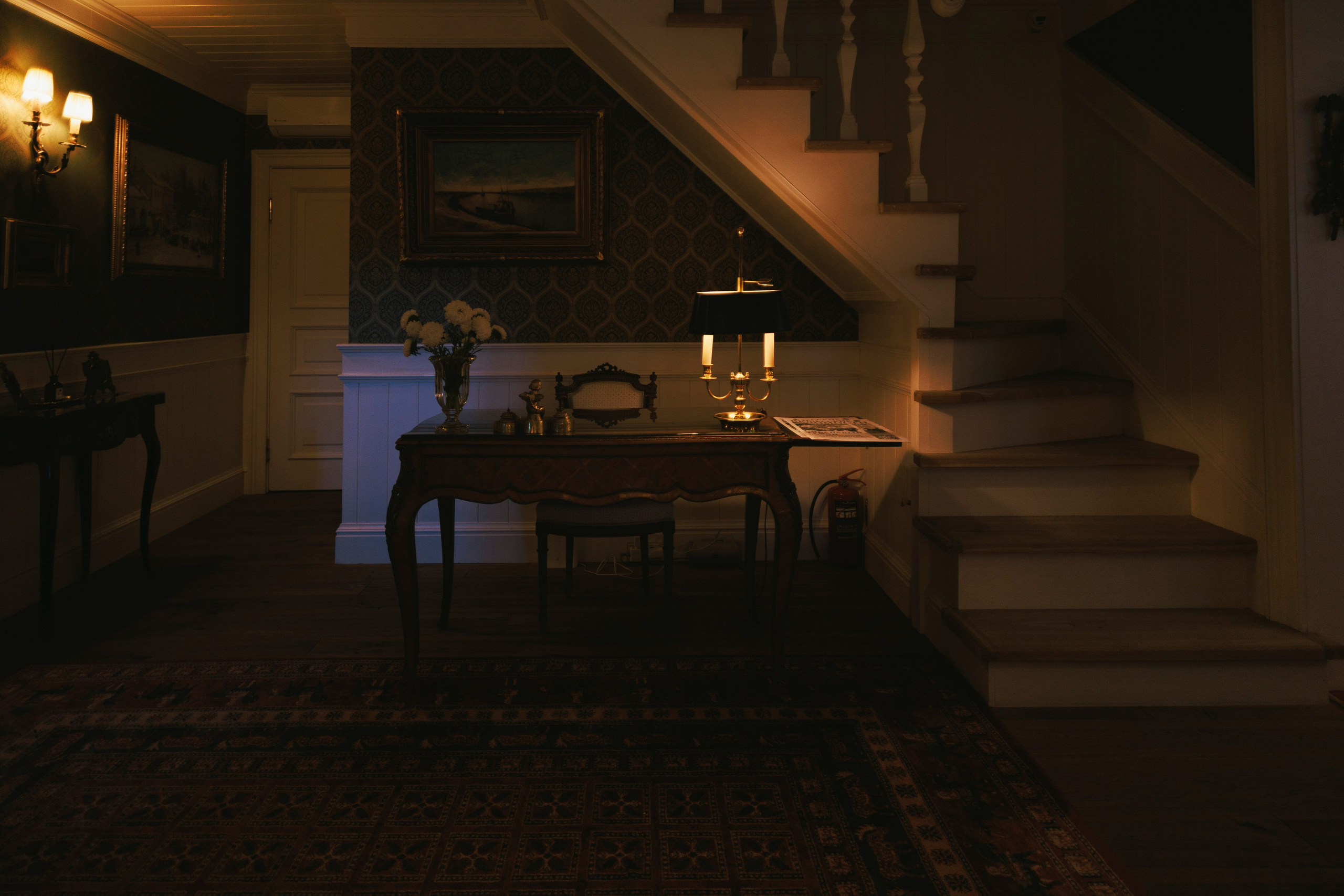 Фотосессия в Плёсе. Олеся Ефанова фотограф Иваново, Тейково и Плёс