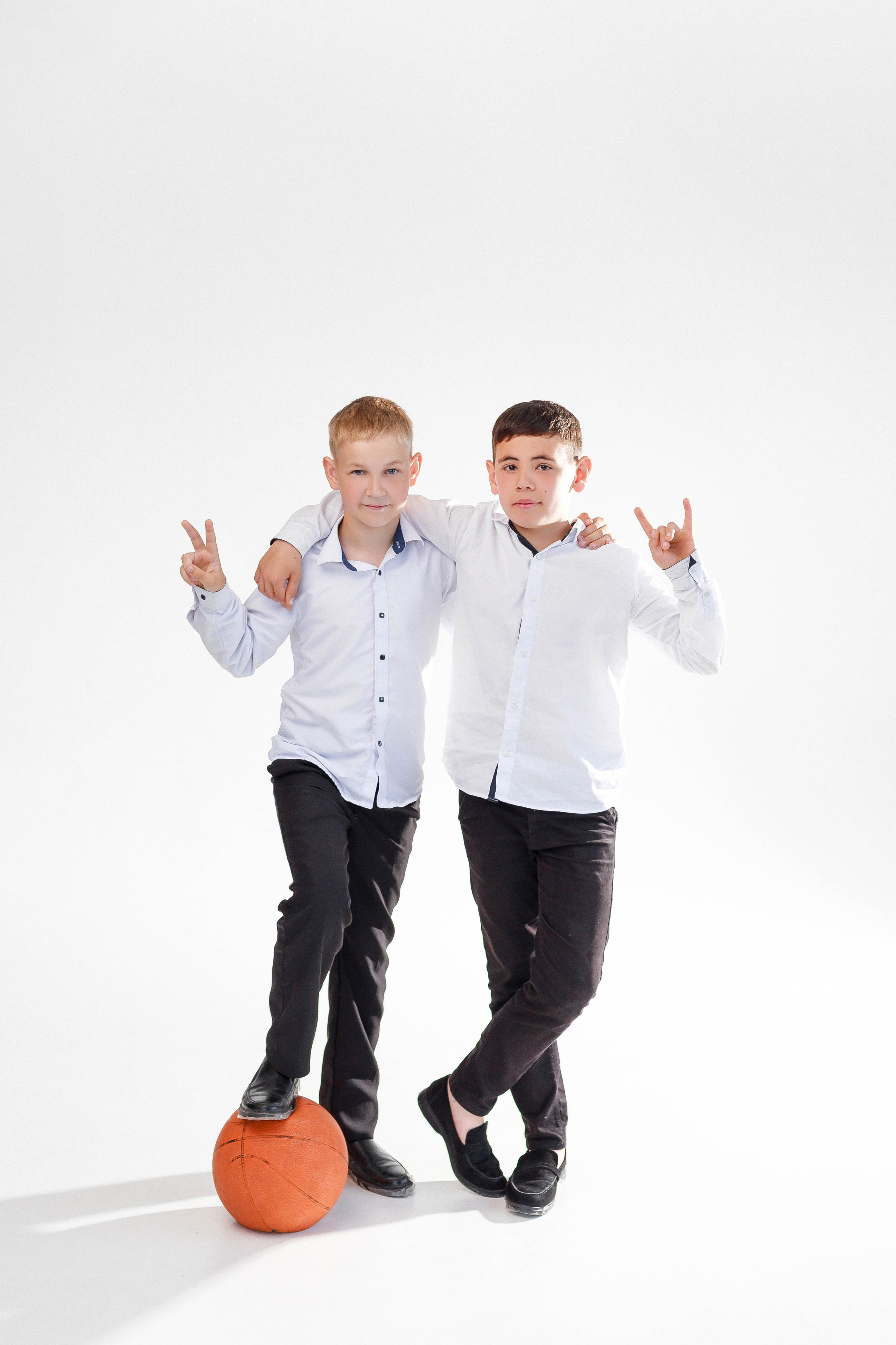 4-в. Женский/Детский фотограф в Симферополе Вероника Слепогина