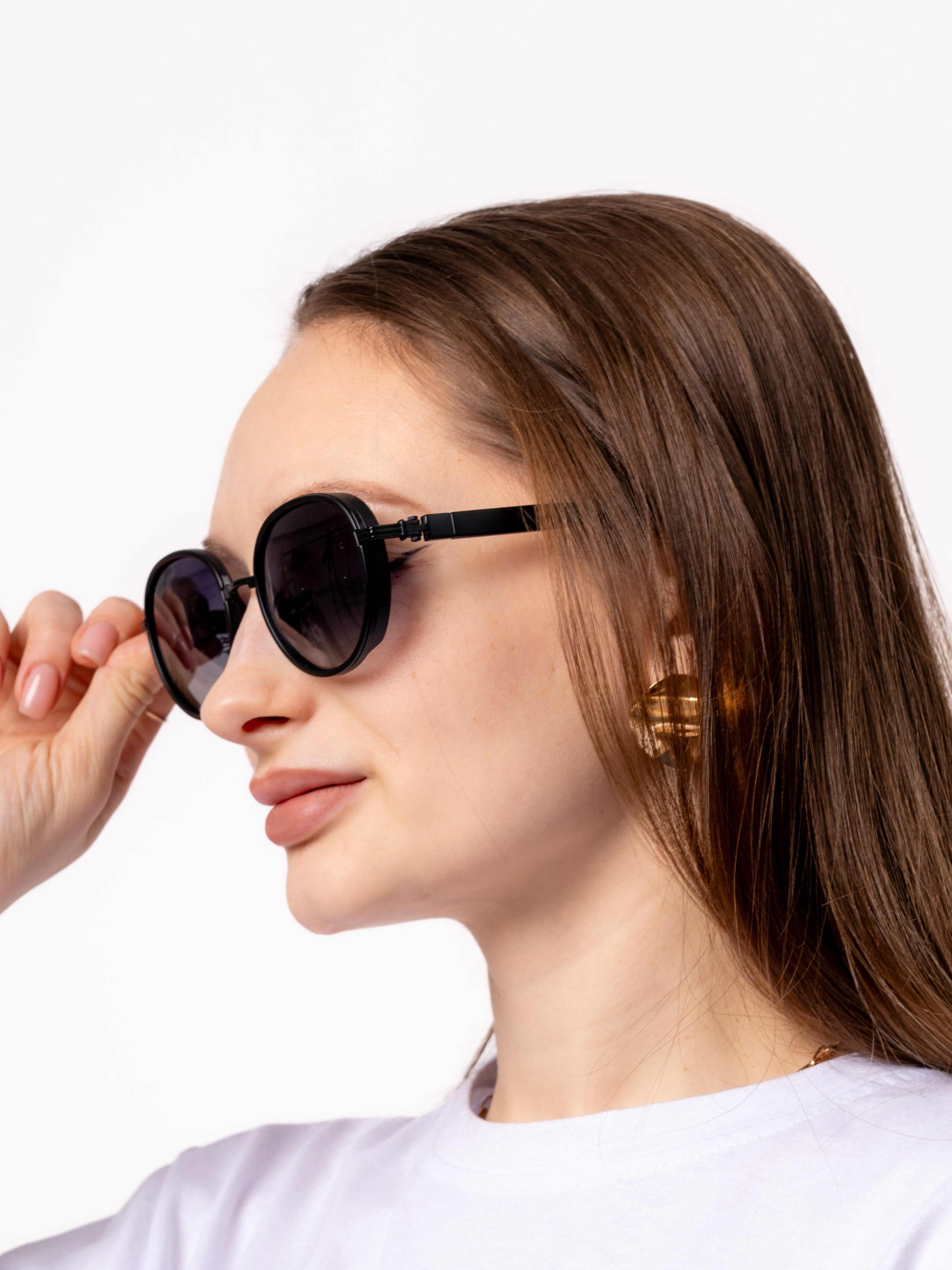 Сборная съёмка для маркетплейсов от CREATIVO PROD. Фото для маркетплейсов — CREATIVO.PROD Москва