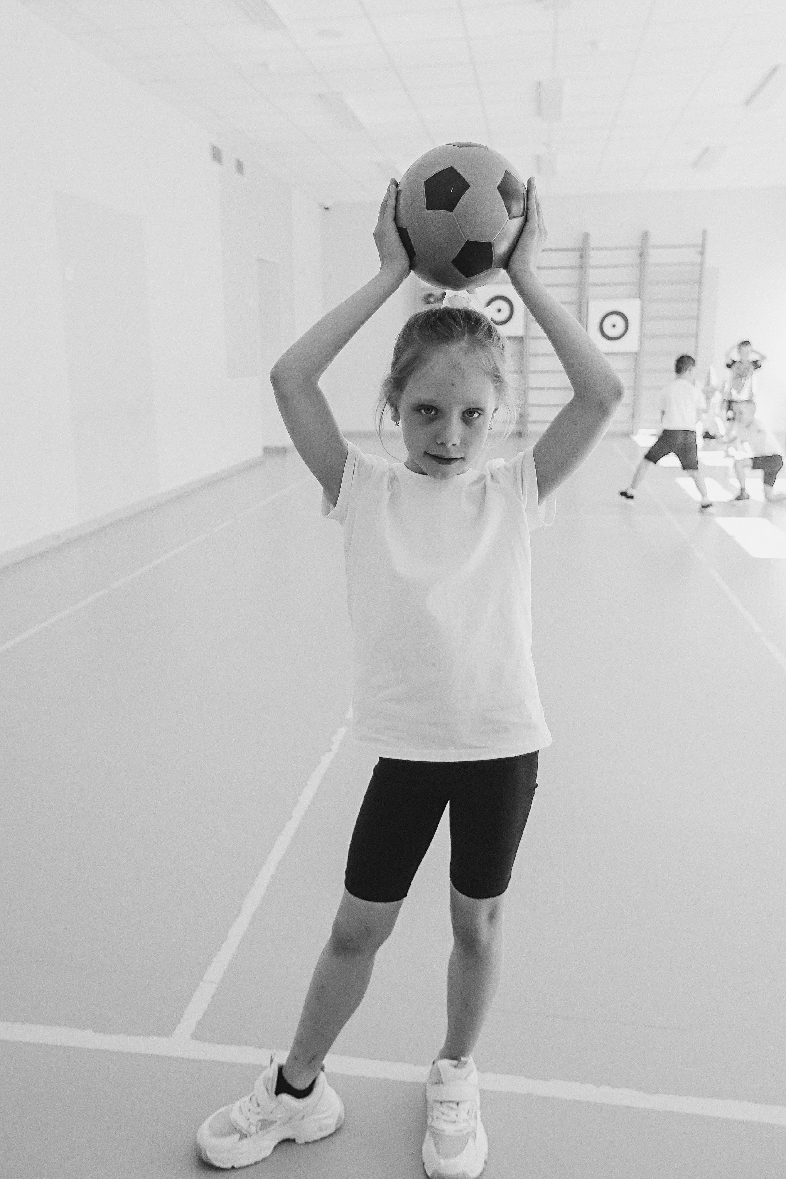 Один день в школе 1 класс. Семейный фотограф Тюмень, фотограф на роды Салмина Мария