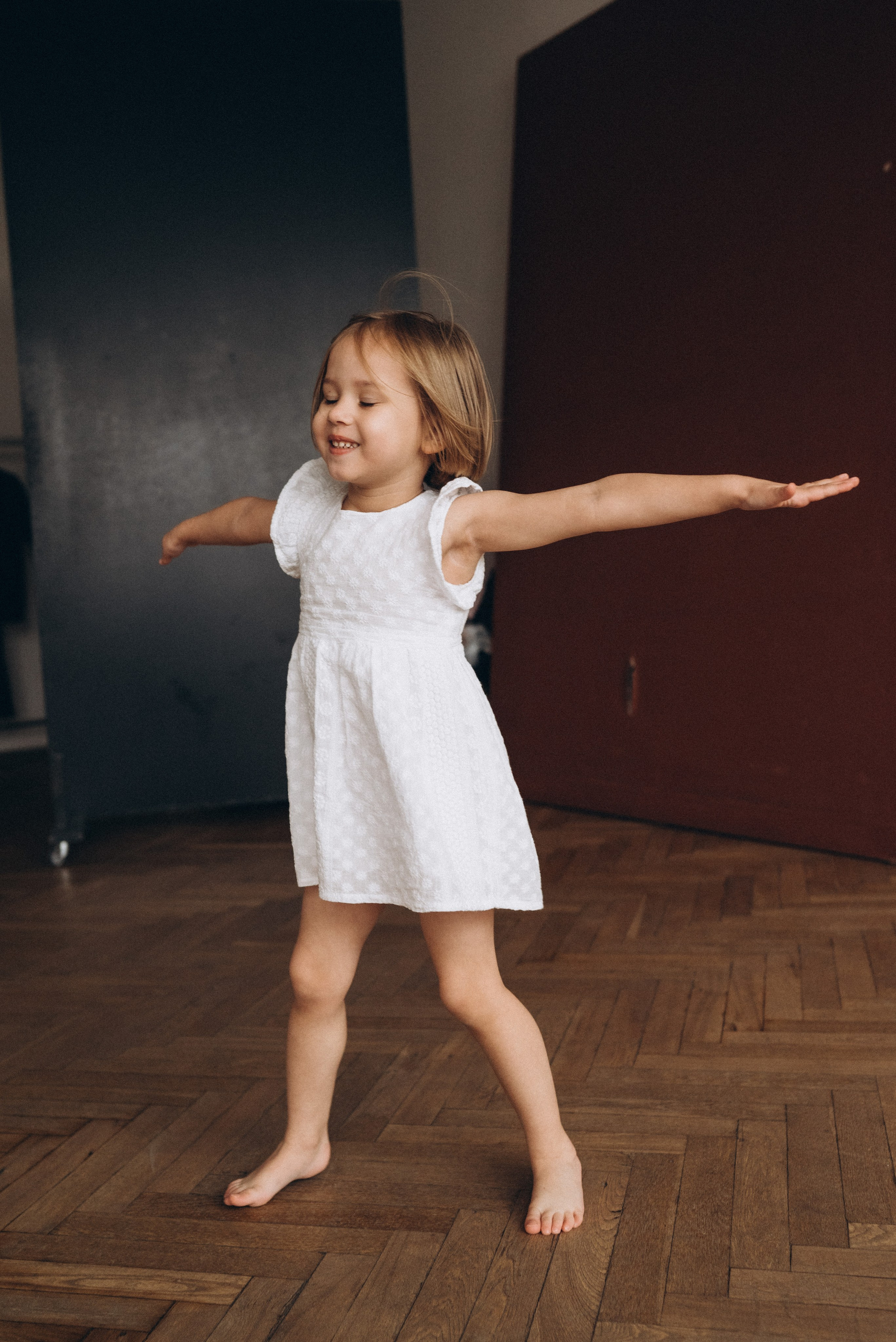 Семейная фотосессия в Москве. Женский и семейный фотограф в Москве и Красногорске Светлана Левченко