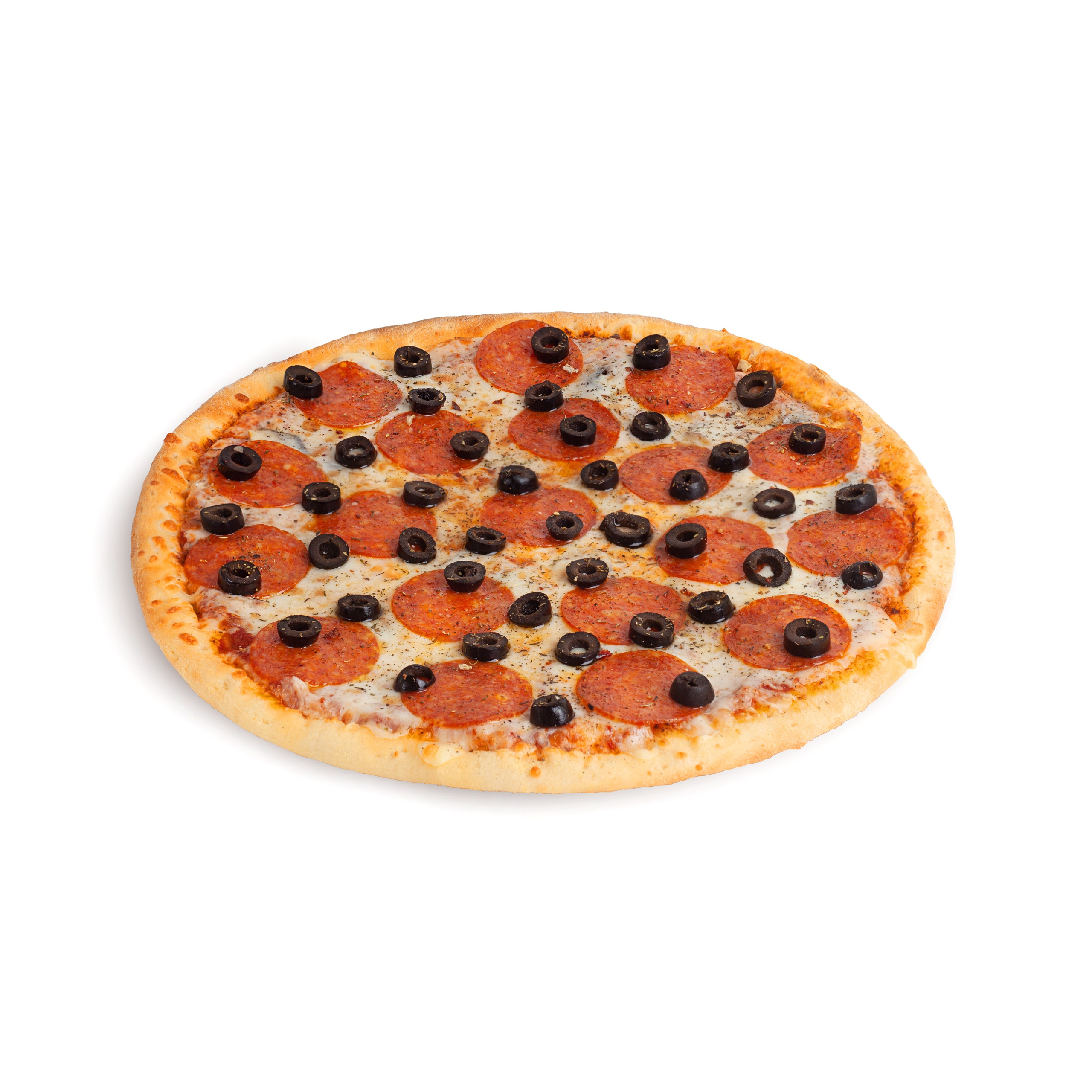 Donatello. Фудфотограф Предметный фотограф Пермь