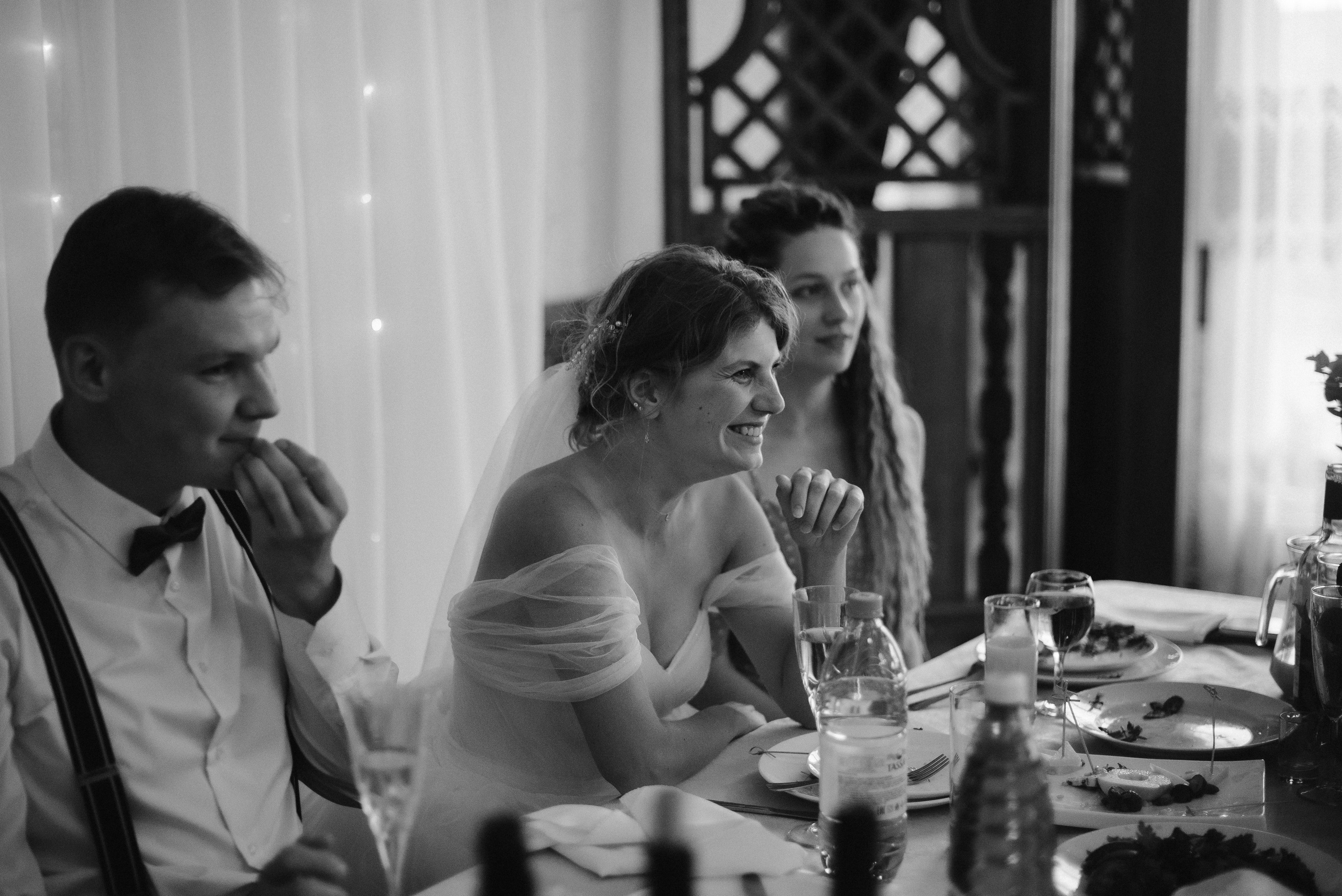 Вадим и Лера (Севастополь). Свадебный, женский, семейный фотограф в Севастополе Юлия Мошенко