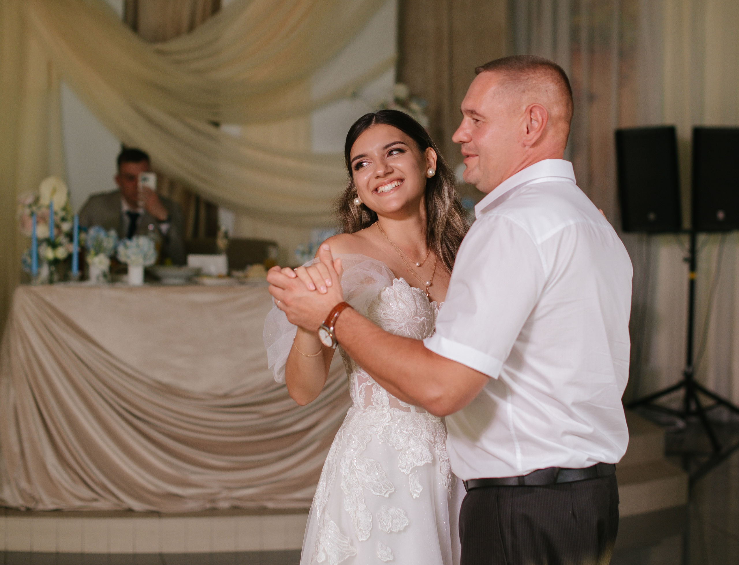 Влад и Лиза (г.Севастополь). Свадебный, женский, семейный фотограф в Севастополе Юлия Мошенко