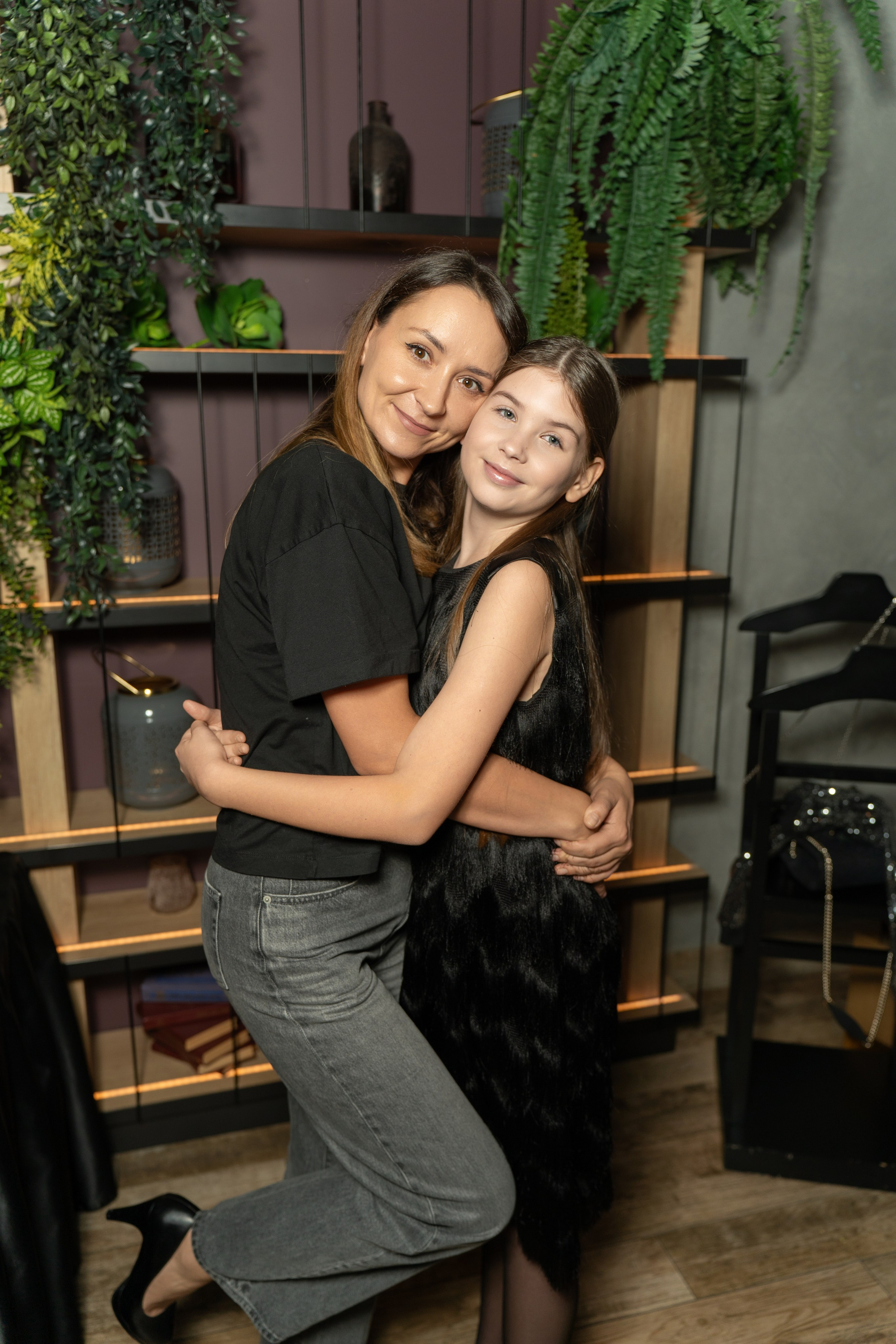 18 лет. Семейный и свадебный фотограф Минск, Беларусь Анна Орловская