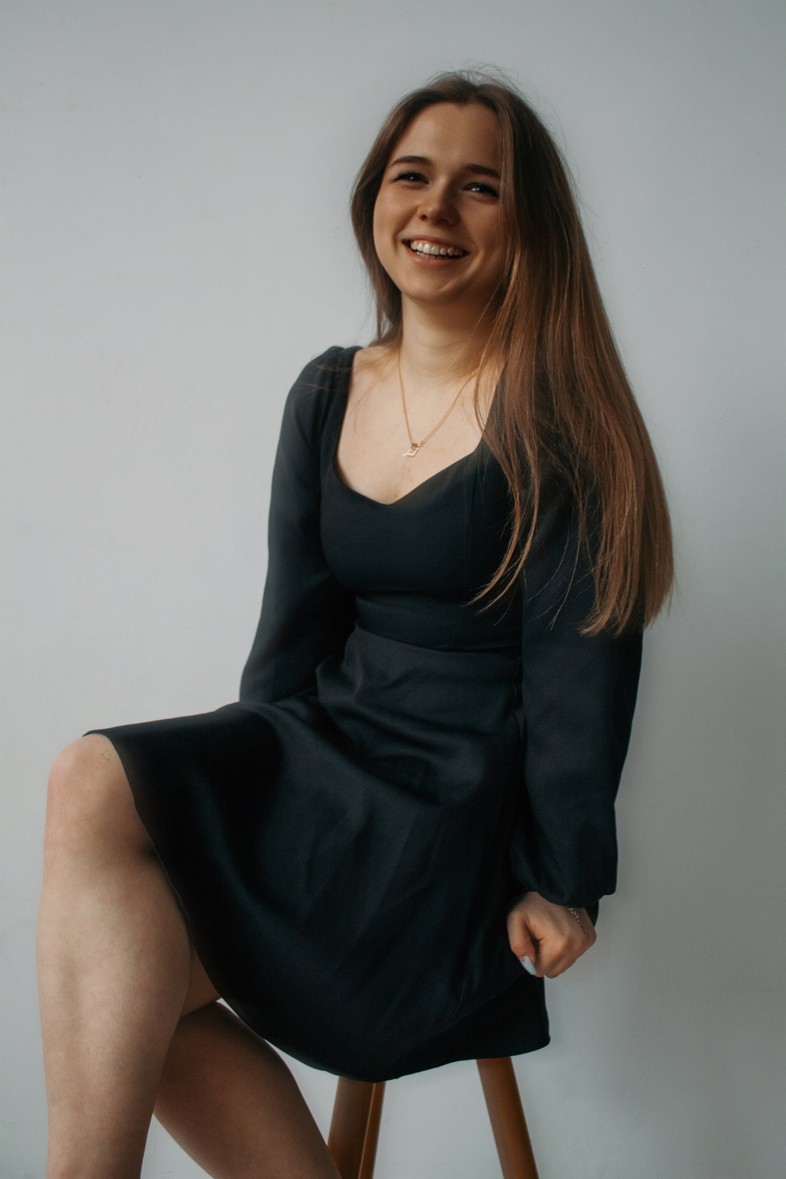 Ксюша, Лиза, Настя, Коля. Электрозавод. Аля Рашпиль. Фотограф Москва