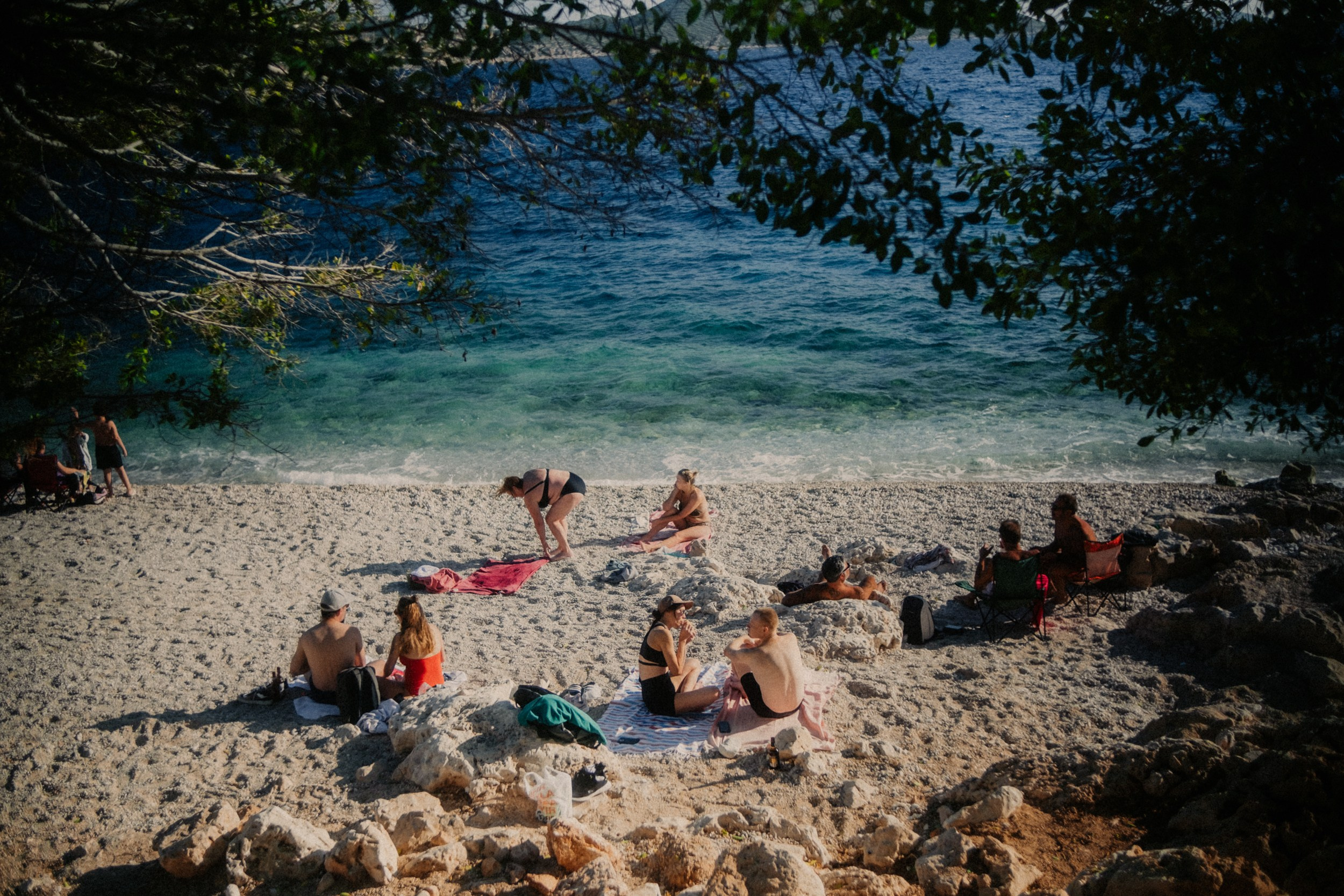 Стрит. Фотограф Валентина Кондрасюк в Санкт-Петербурге