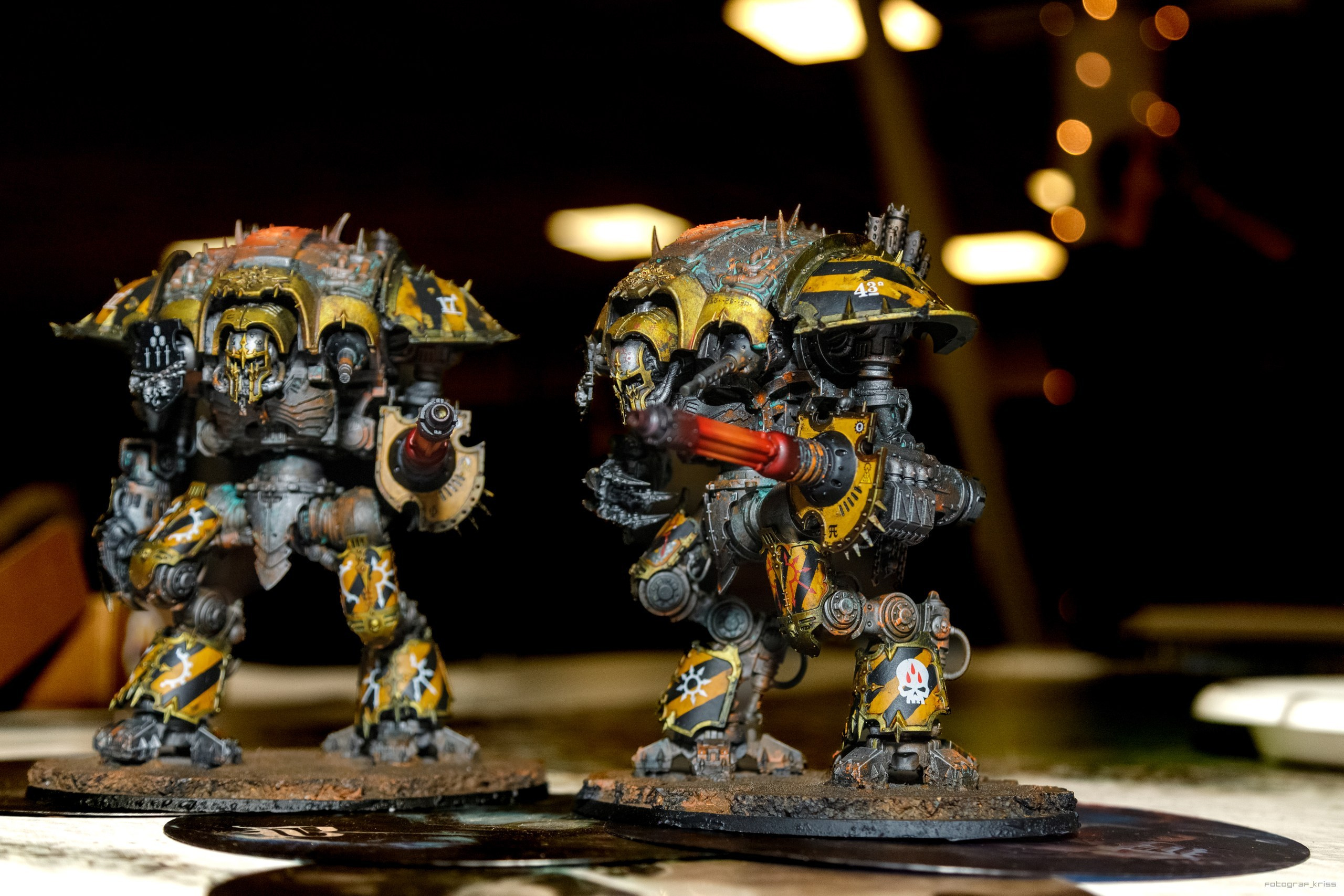 Репортажная съемка. Репортажный фотограф Кузнецова Кристина