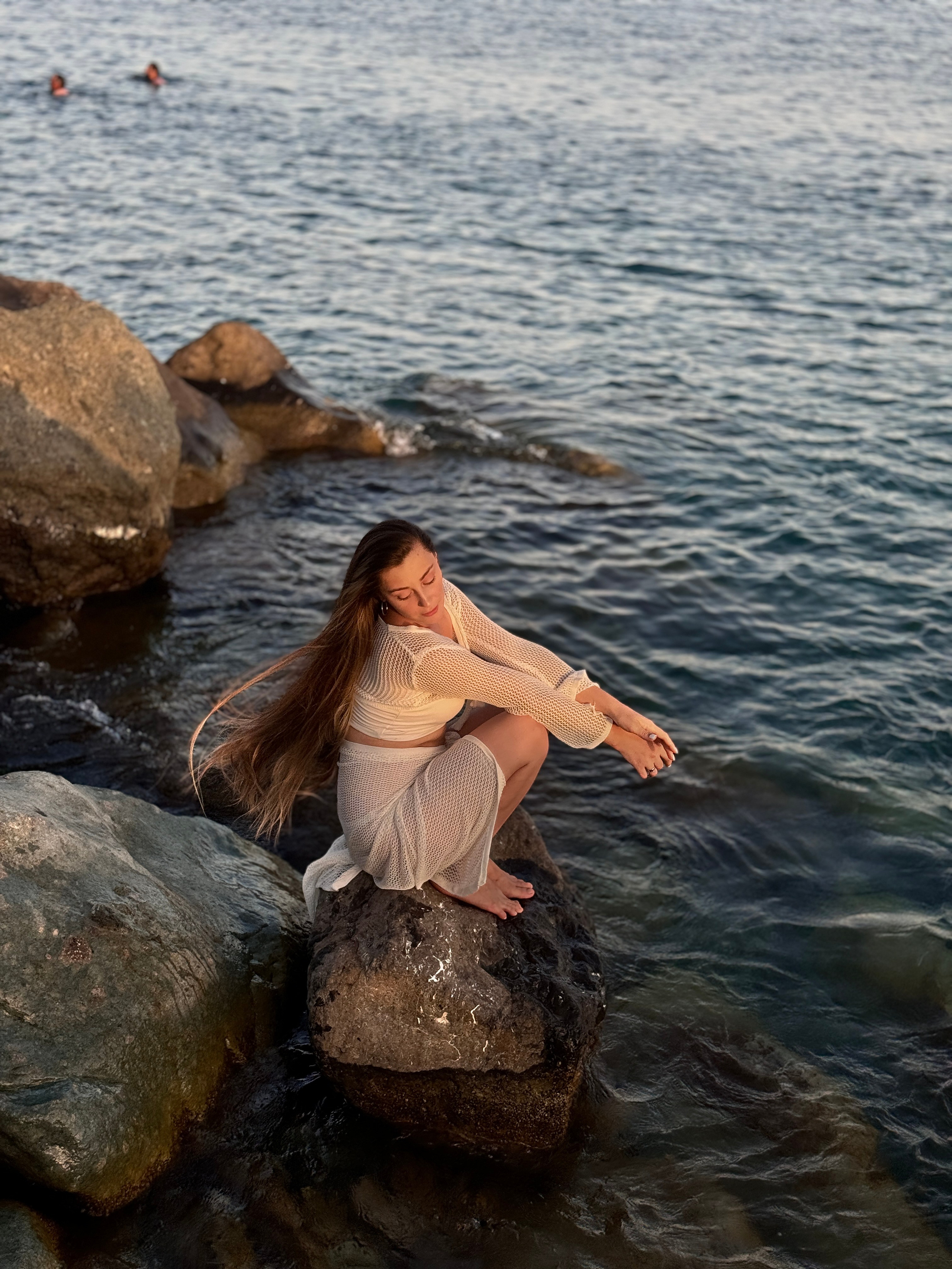 Фотограф, видеограф в Сочи портрет, стрит, семейный сьемки, reels