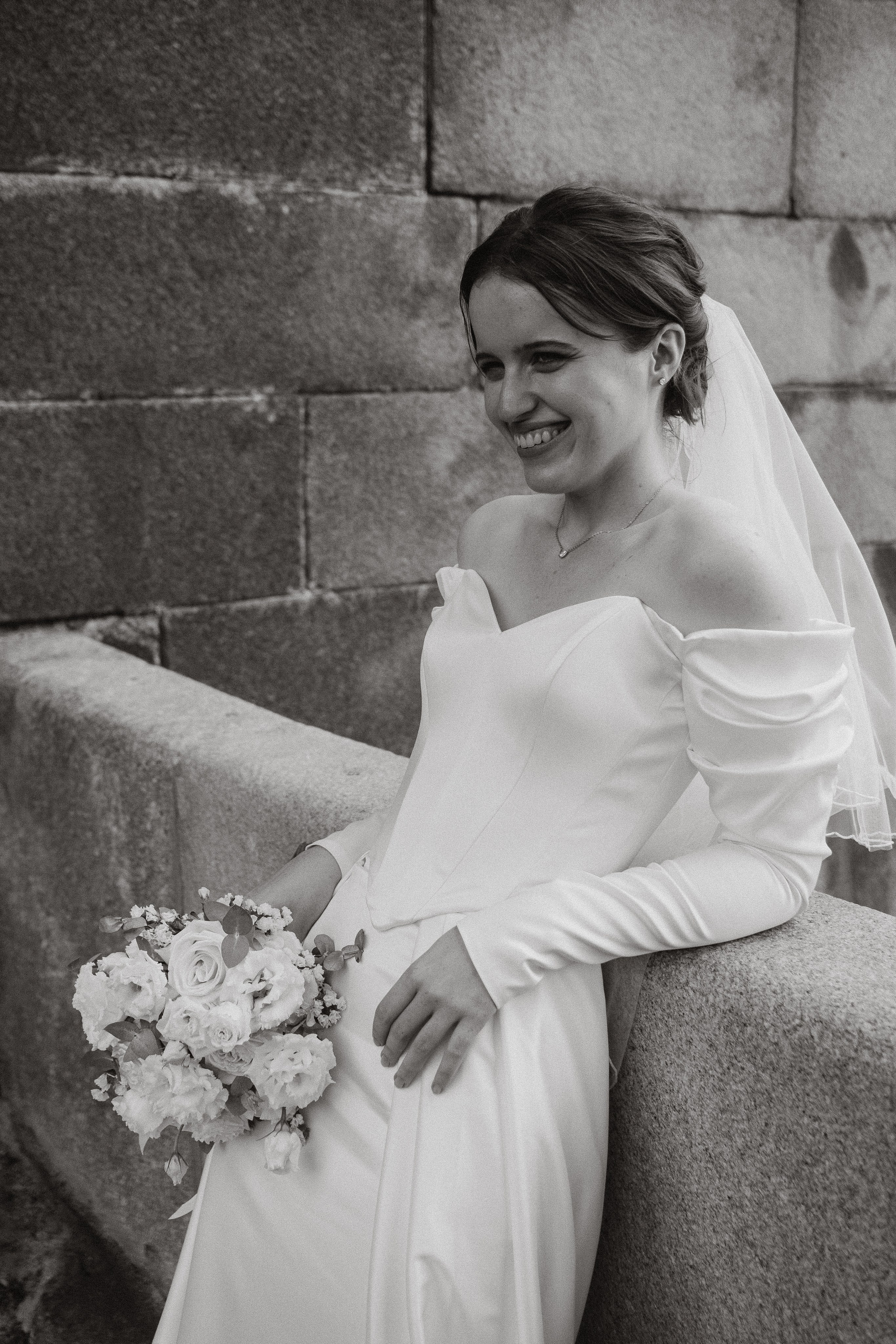 С+Т. Фотограф в Москве (готова приехать к вам в город)