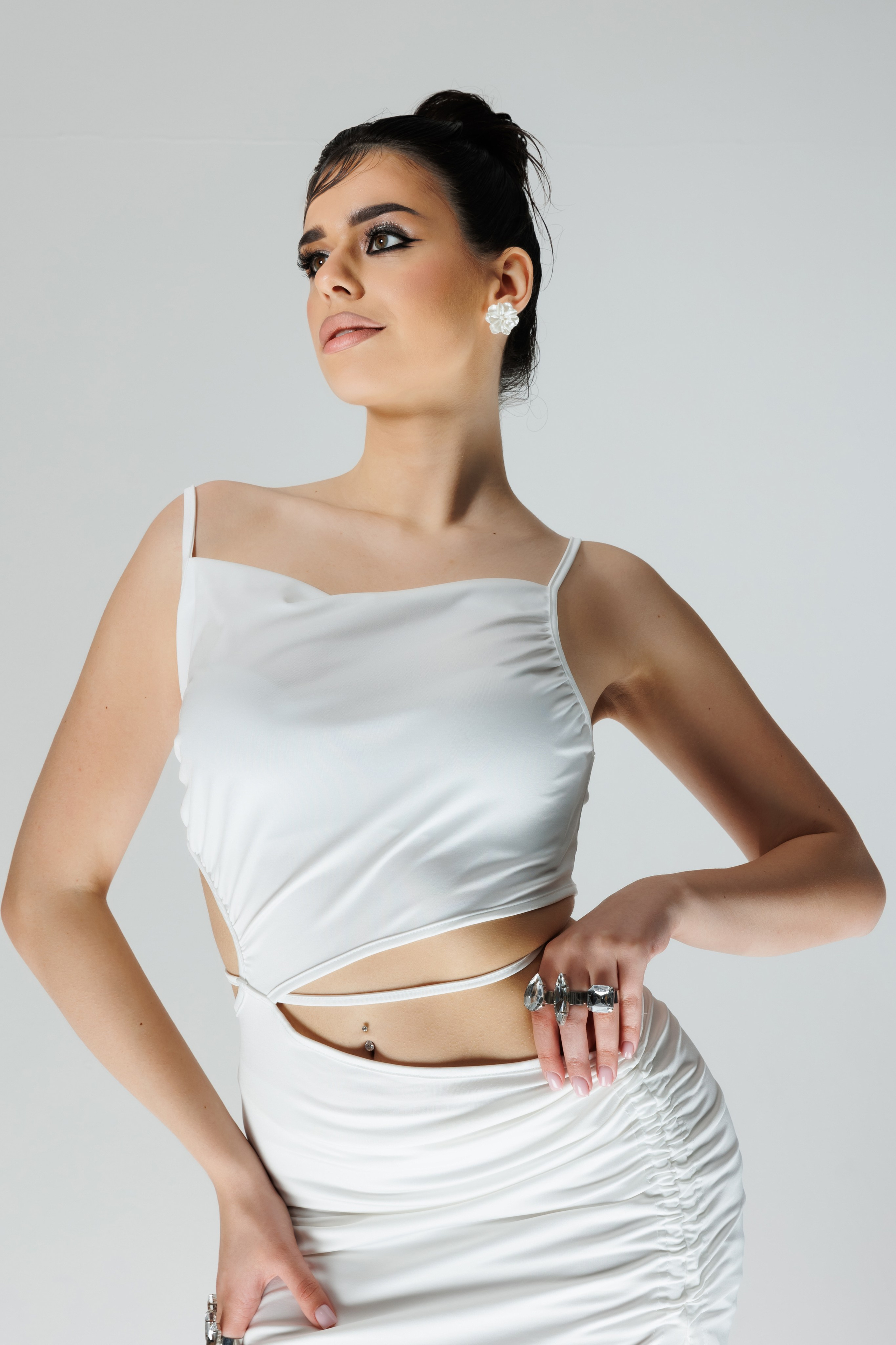 ПОЛИНА. Фотограф семейных, детских, репортажных съёмок г. Уссурийск-Владивосток