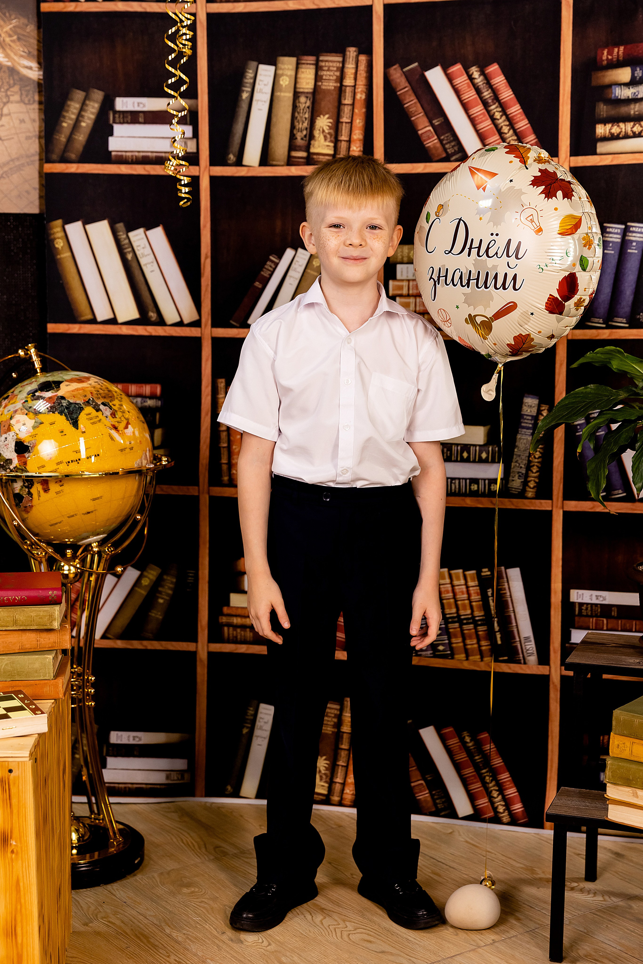 И СНОВА В ШКОЛУ. Фотограф семейных, детских, репортажных съёмок г. Уссурийск-Владивосток