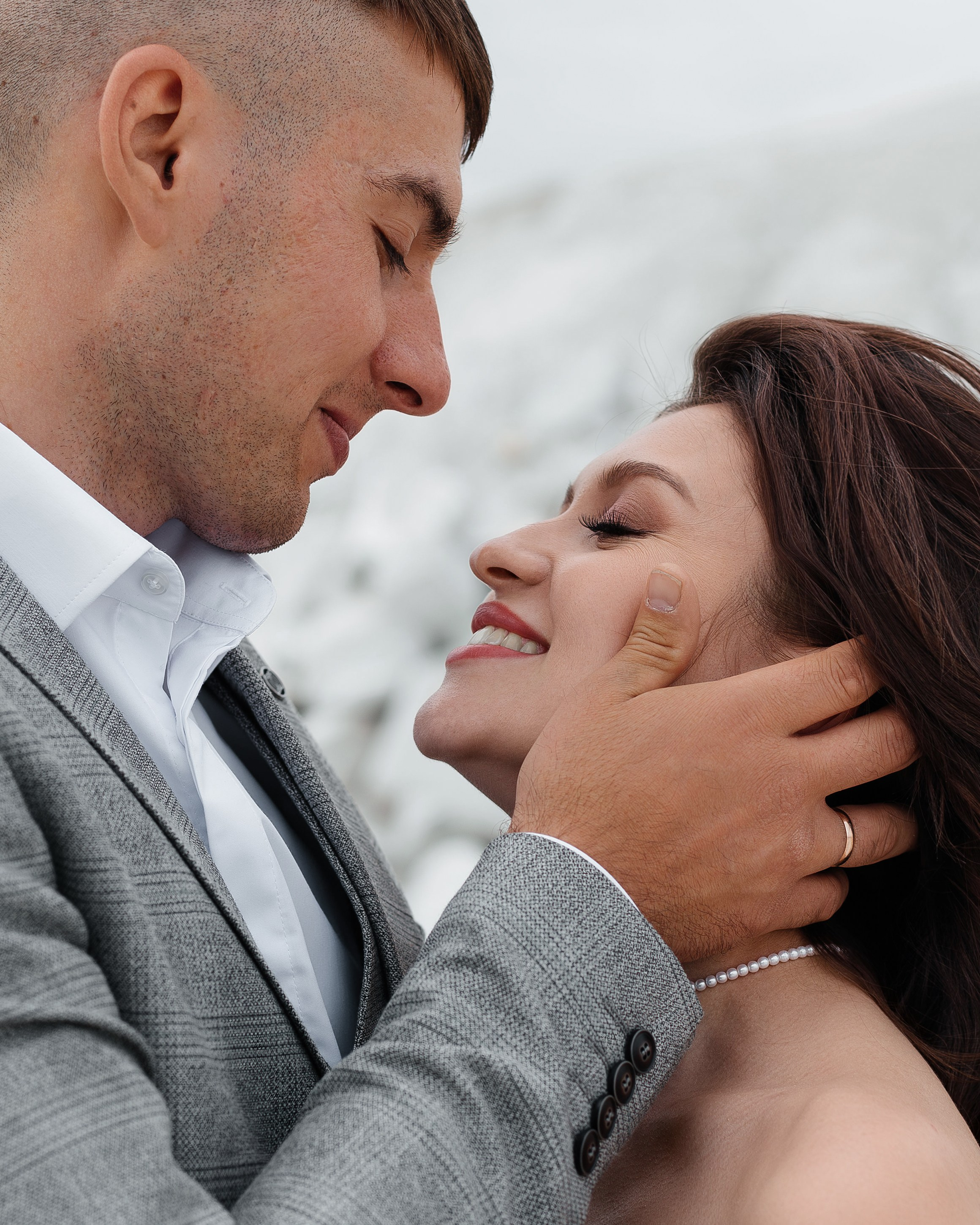 Свадебный фотограф Челябинск. Свадебный и портретный фотограф Челябинск