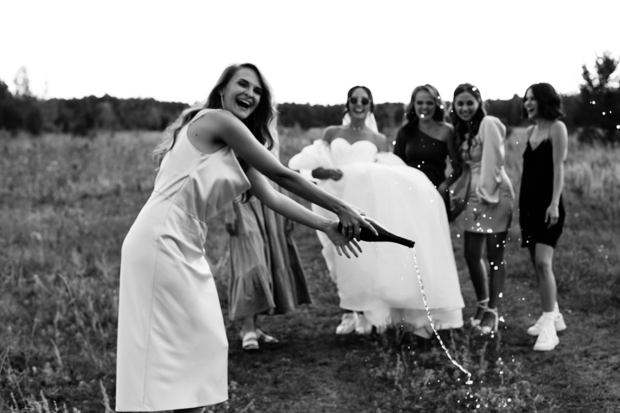 Свадебный фотограф Челябинск. Свадебный и портретный фотограф Челябинск