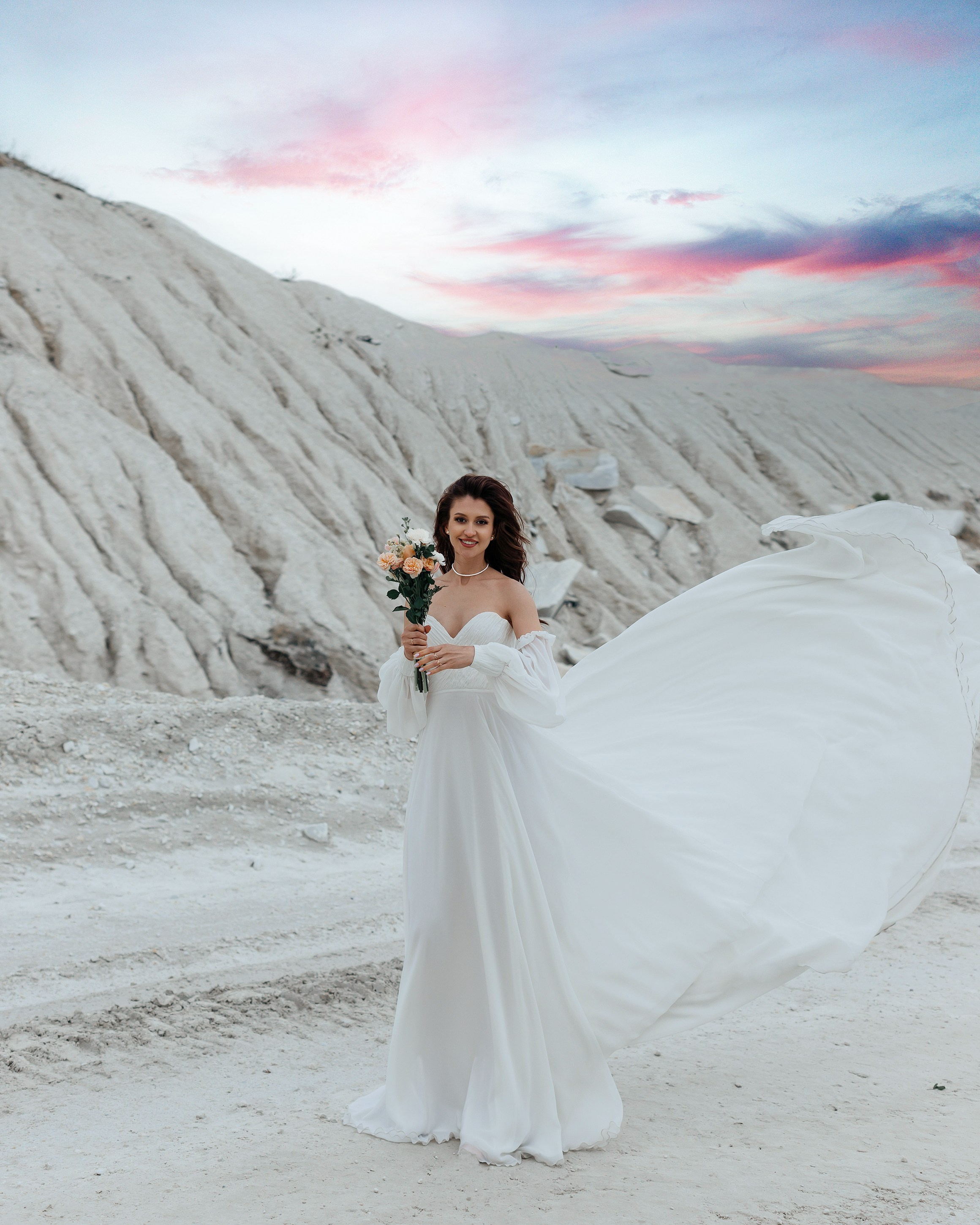 Свадебный фотограф Челябинск. Свадебный и портретный фотограф Челябинск