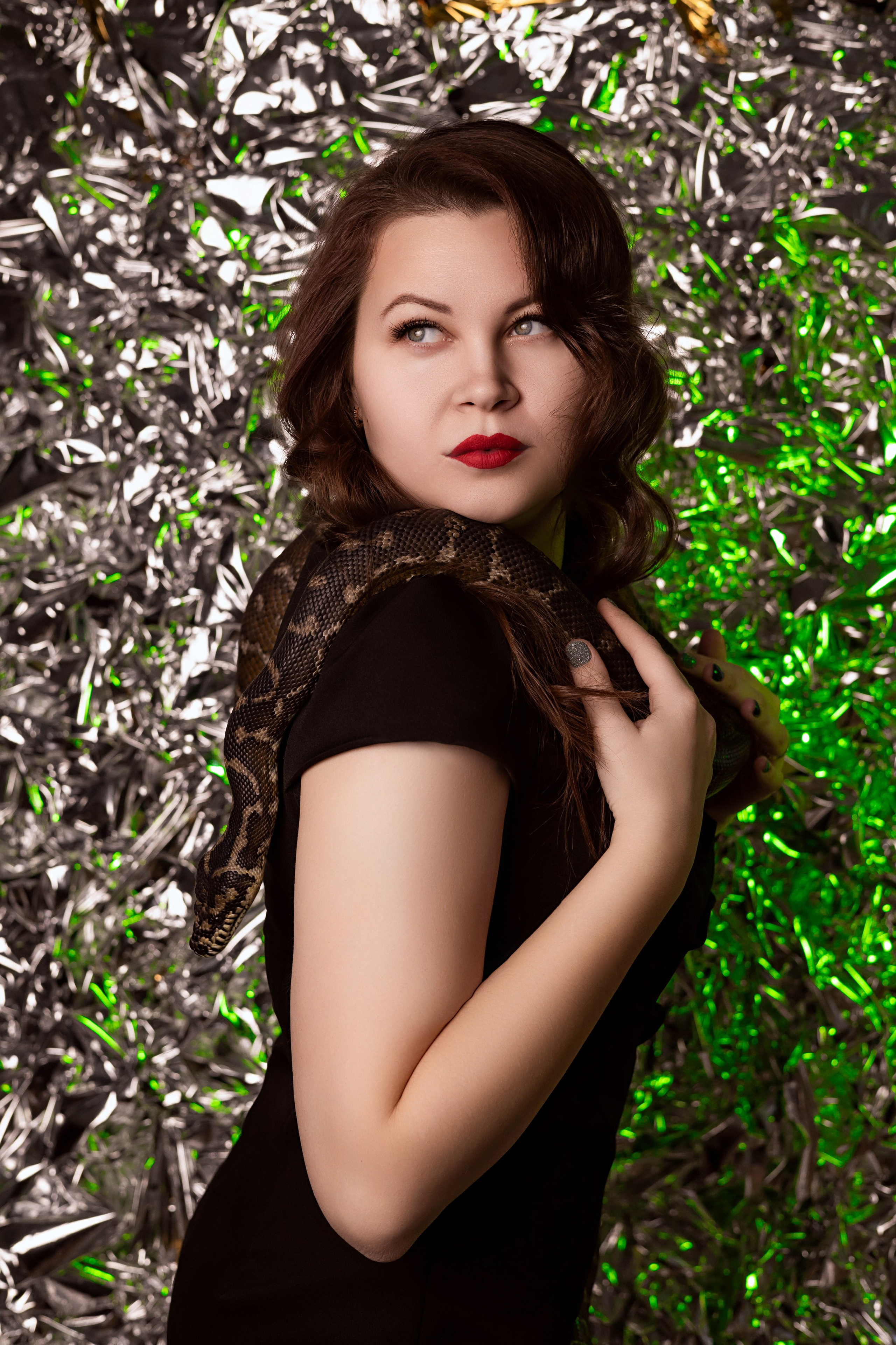 Фотодни. Фотограф Новосибирск Алина Клименкова