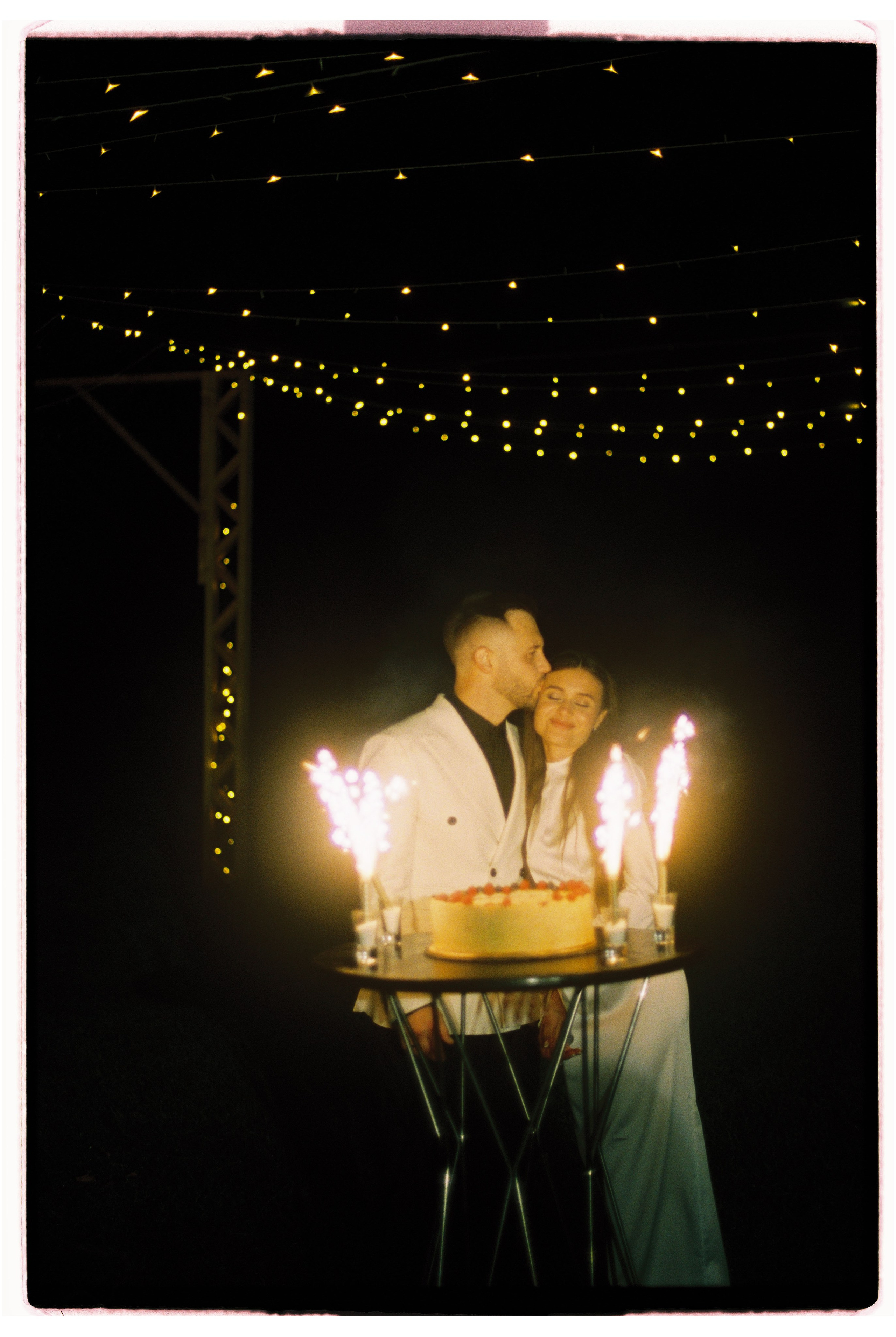 S&S FILM. Свадебный и репортажный фотограф