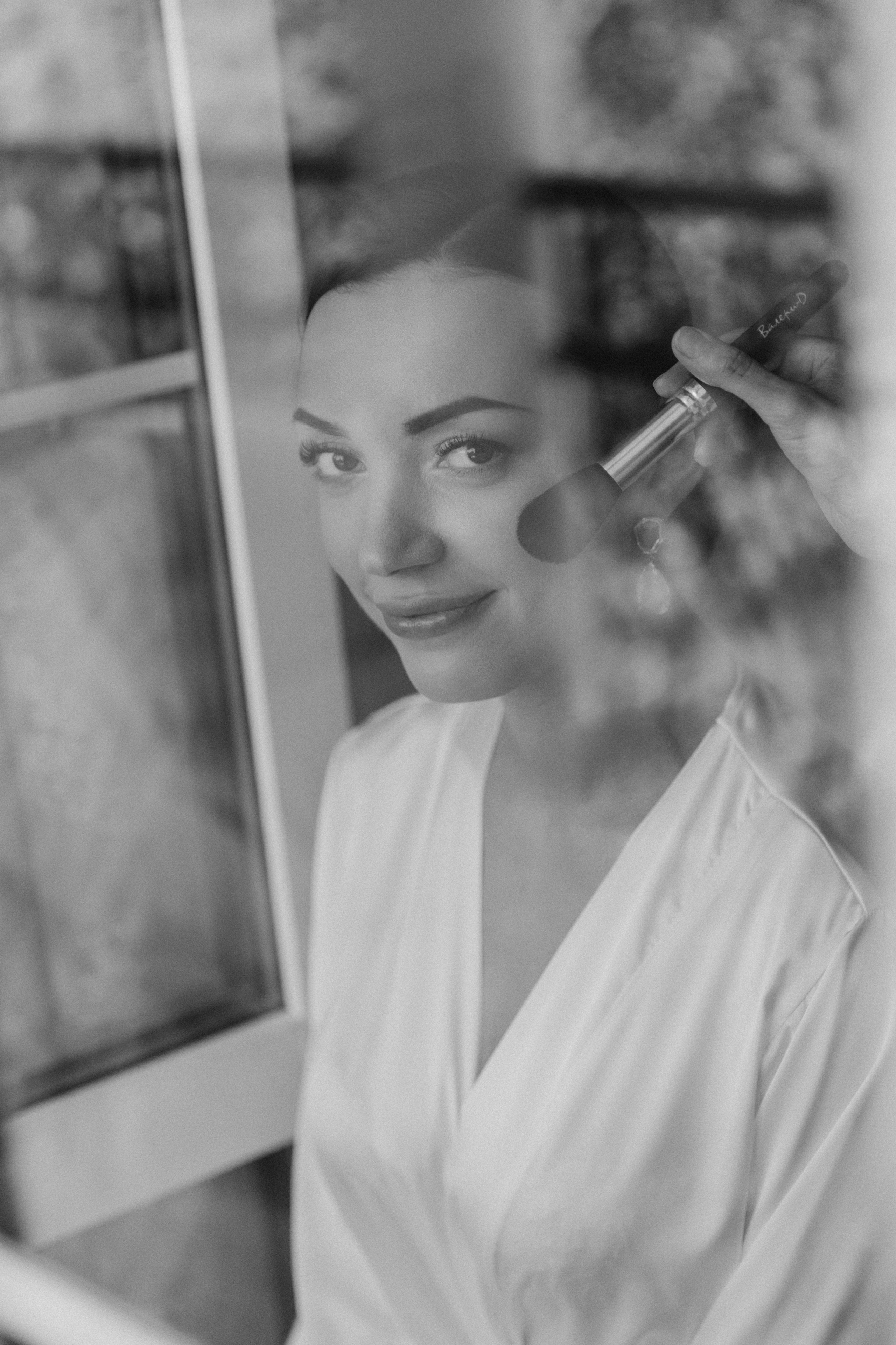 Корчма «семь котов». Абрау-Дюрсо. 2021. Никита Погосов