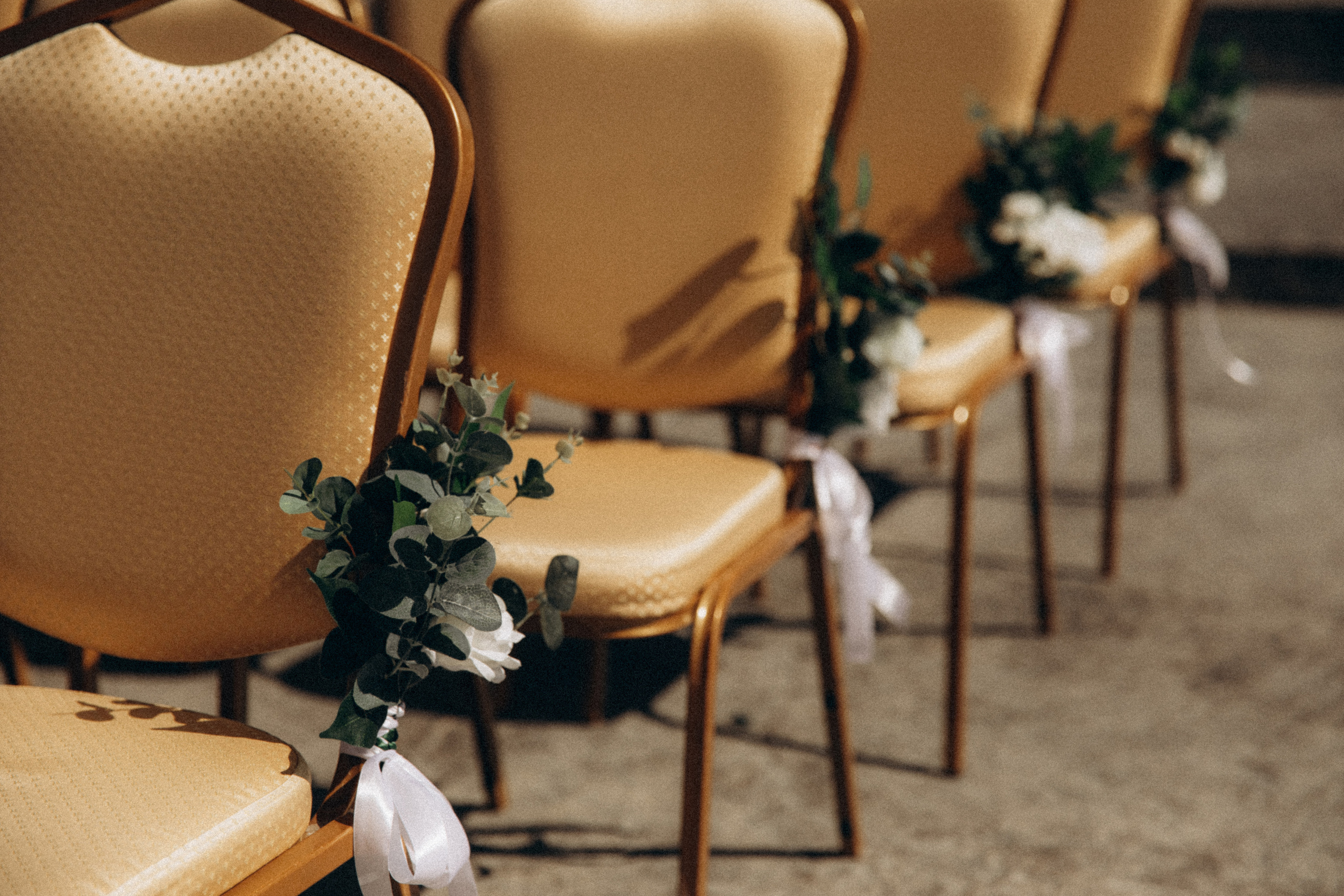 Корчма «семь котов». Абрау-Дюрсо. 2021. Никита Погосов