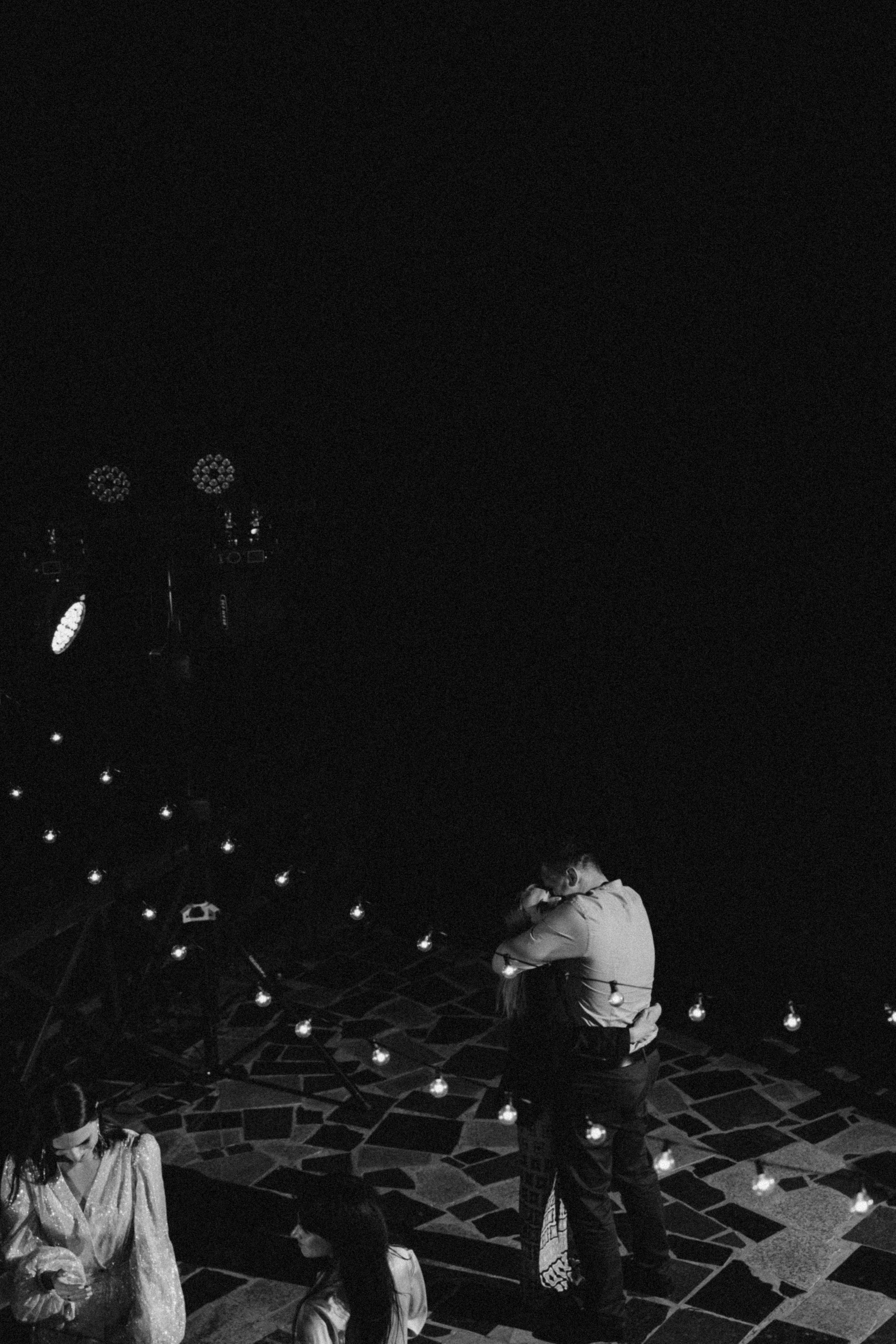 Корчма «семь котов». Абрау-Дюрсо. 2021. Никита Погосов