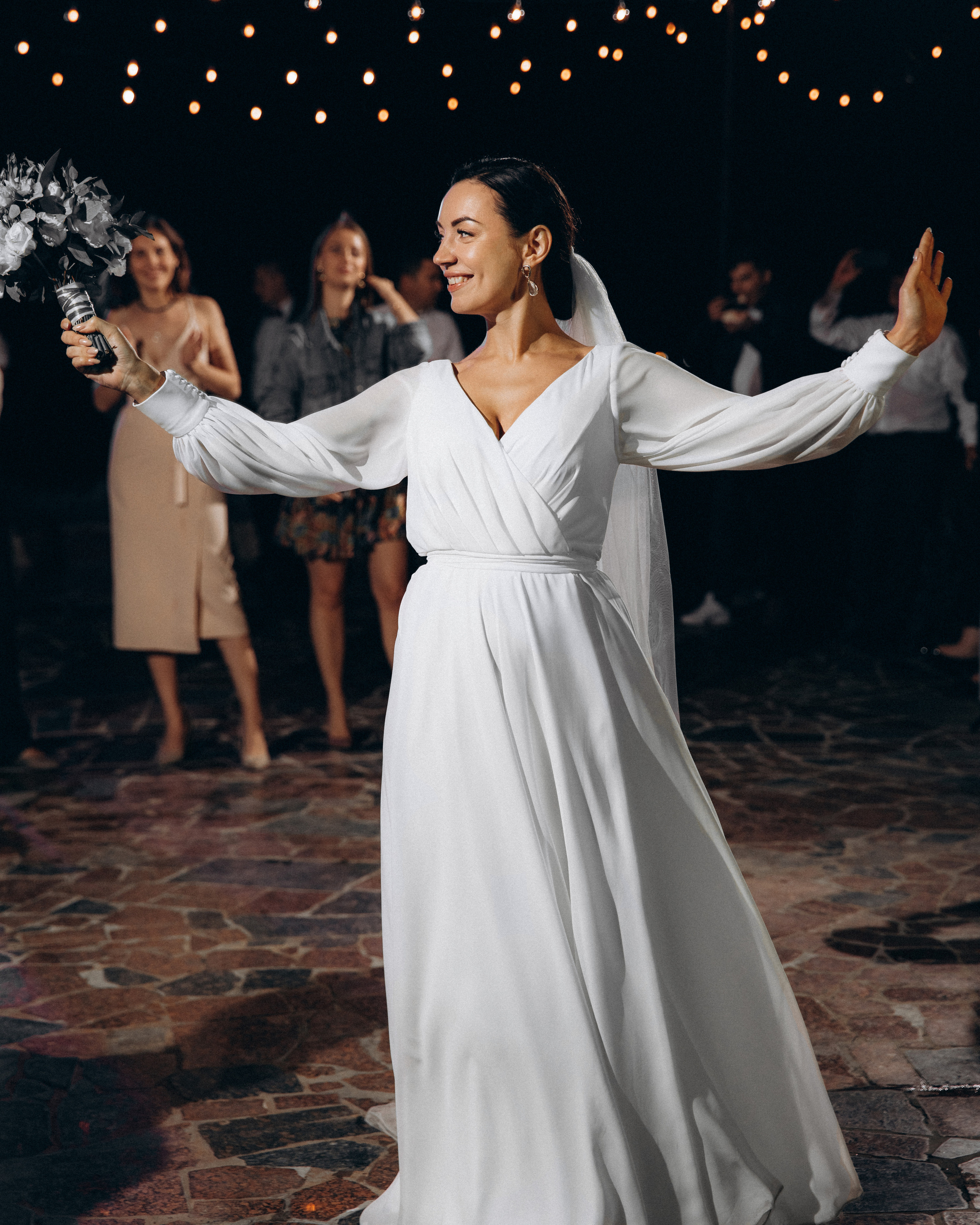 Корчма «семь котов». Абрау-Дюрсо. 2021. Никита Погосов