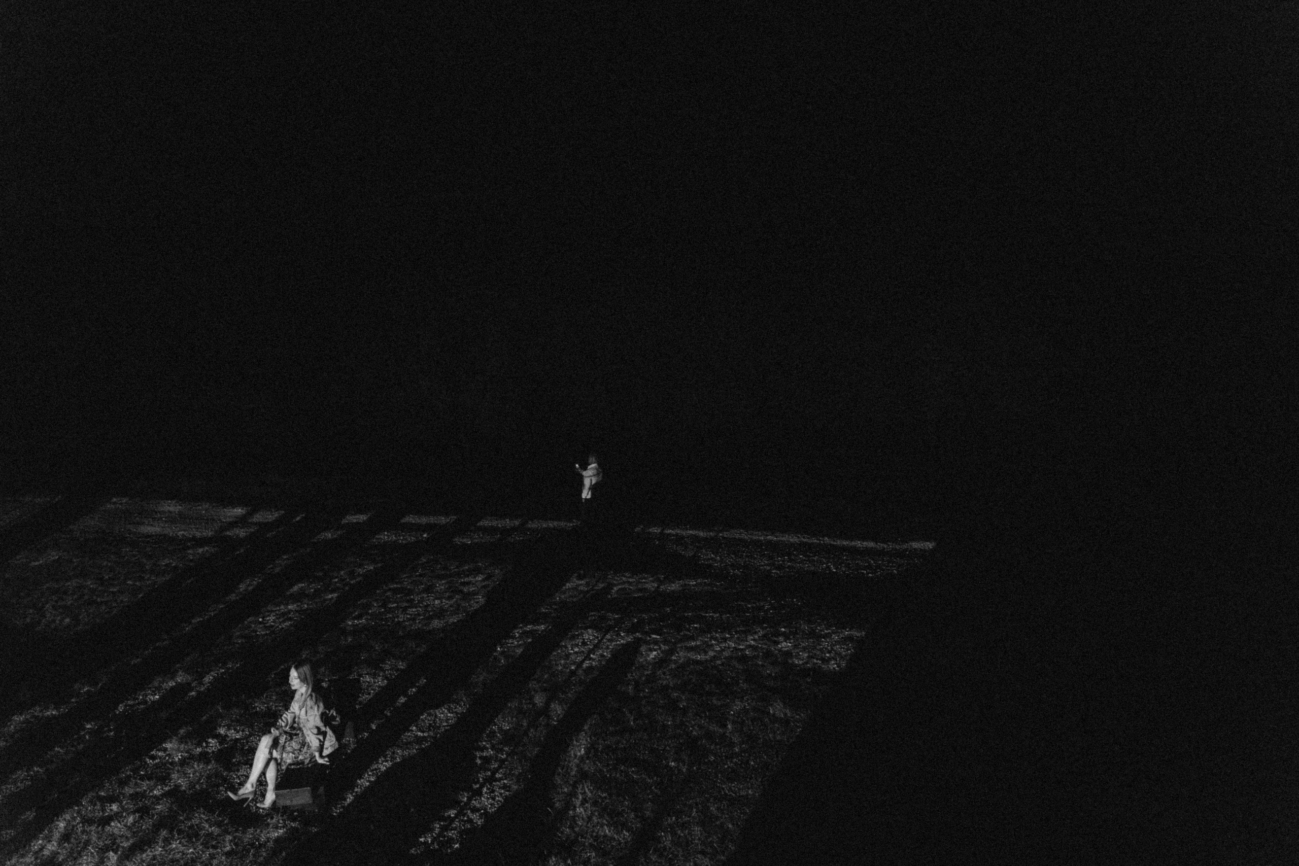 Корчма «семь котов». Абрау-Дюрсо. 2021. Никита Погосов