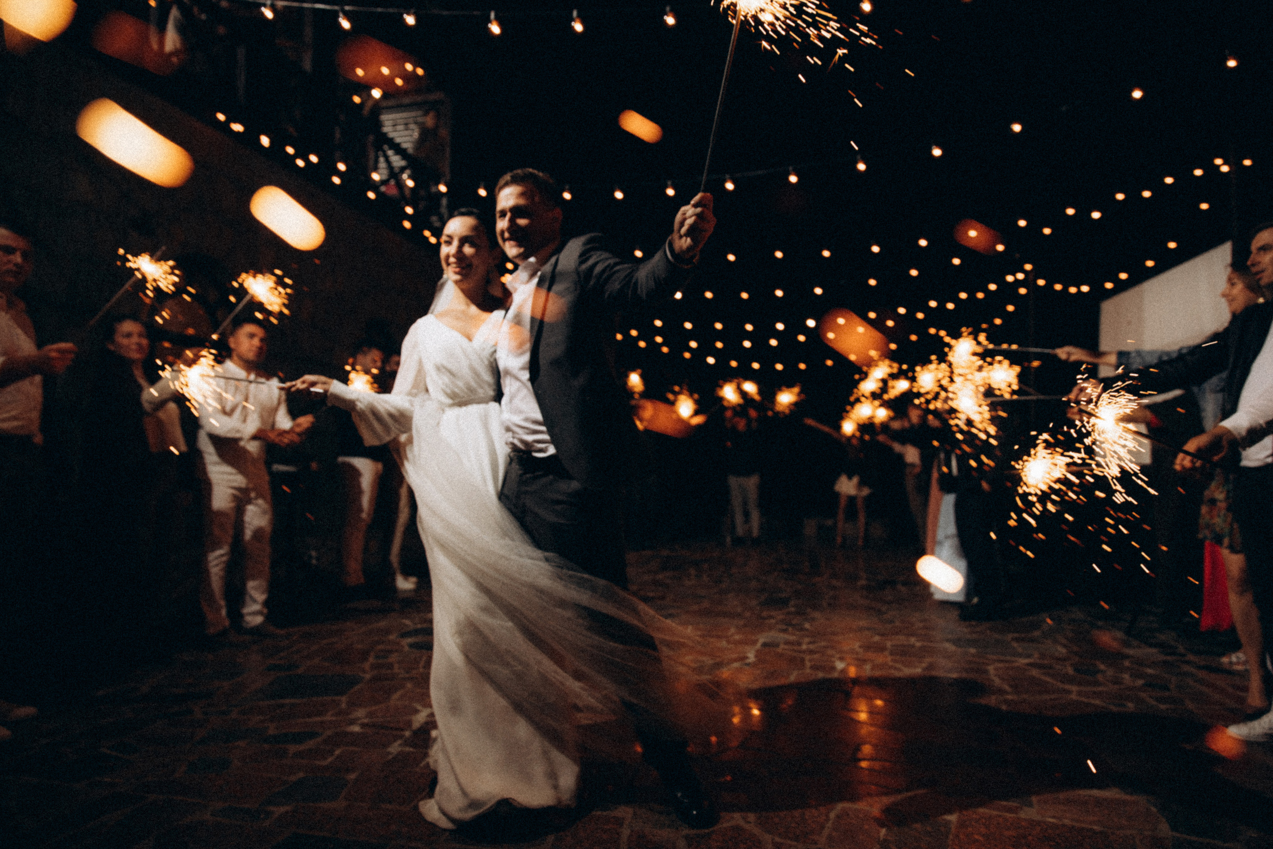 Корчма «семь котов». Абрау-Дюрсо. 2021. Никита Погосов