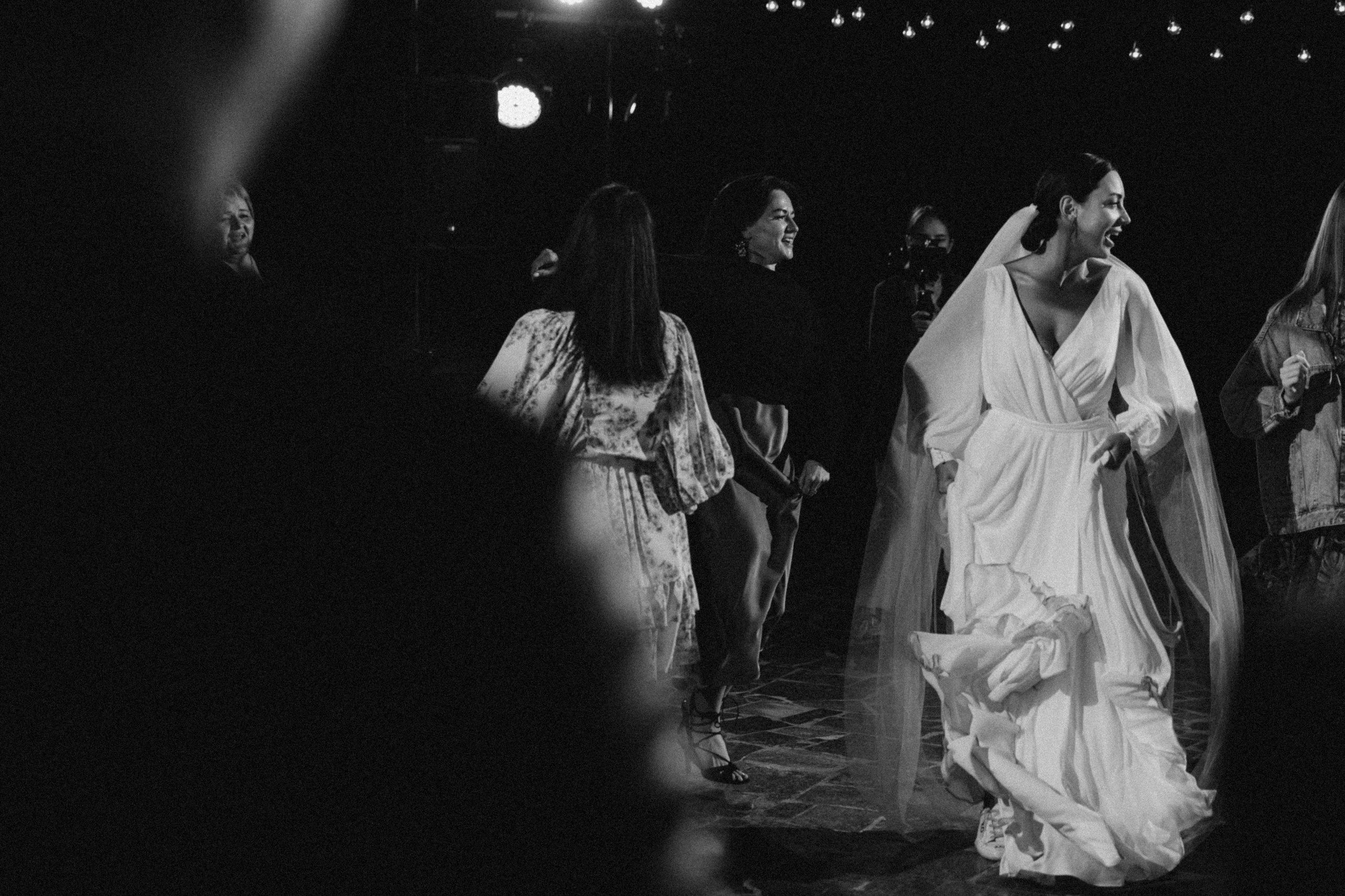 Корчма «семь котов». Абрау-Дюрсо. 2021. Никита Погосов