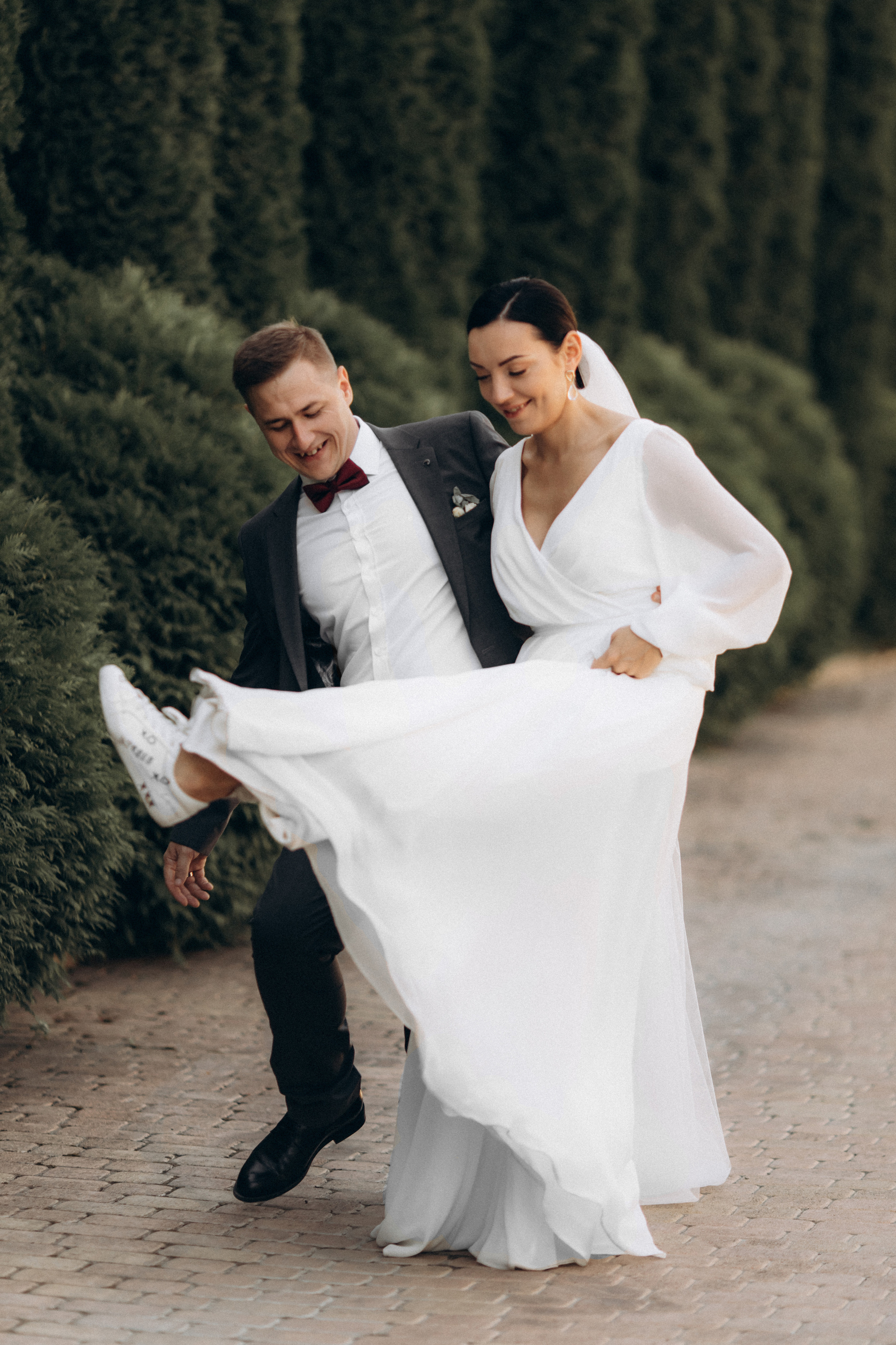 Корчма «семь котов». Абрау-Дюрсо. 2021. Никита Погосов