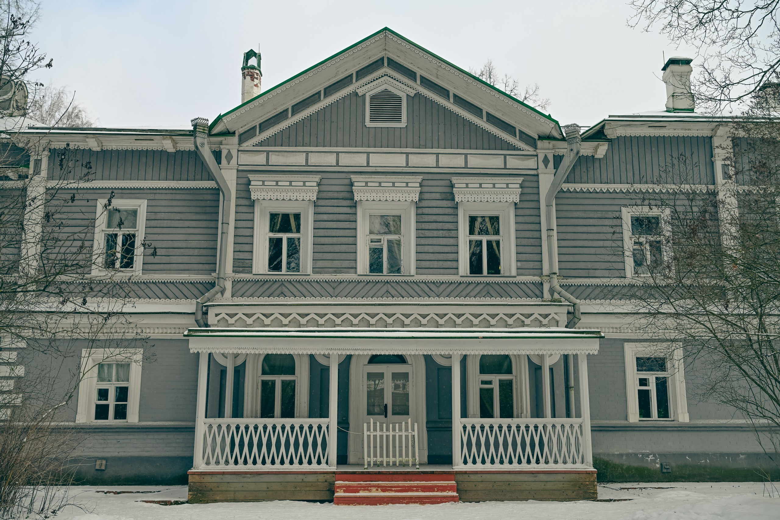 День рождения Песочницы. П&П — Полезное с Приятным. Фотоэкскурсии — Москва на память. Экскурсовод и фотограф в Москве. Увези столицу в своём альбоме!