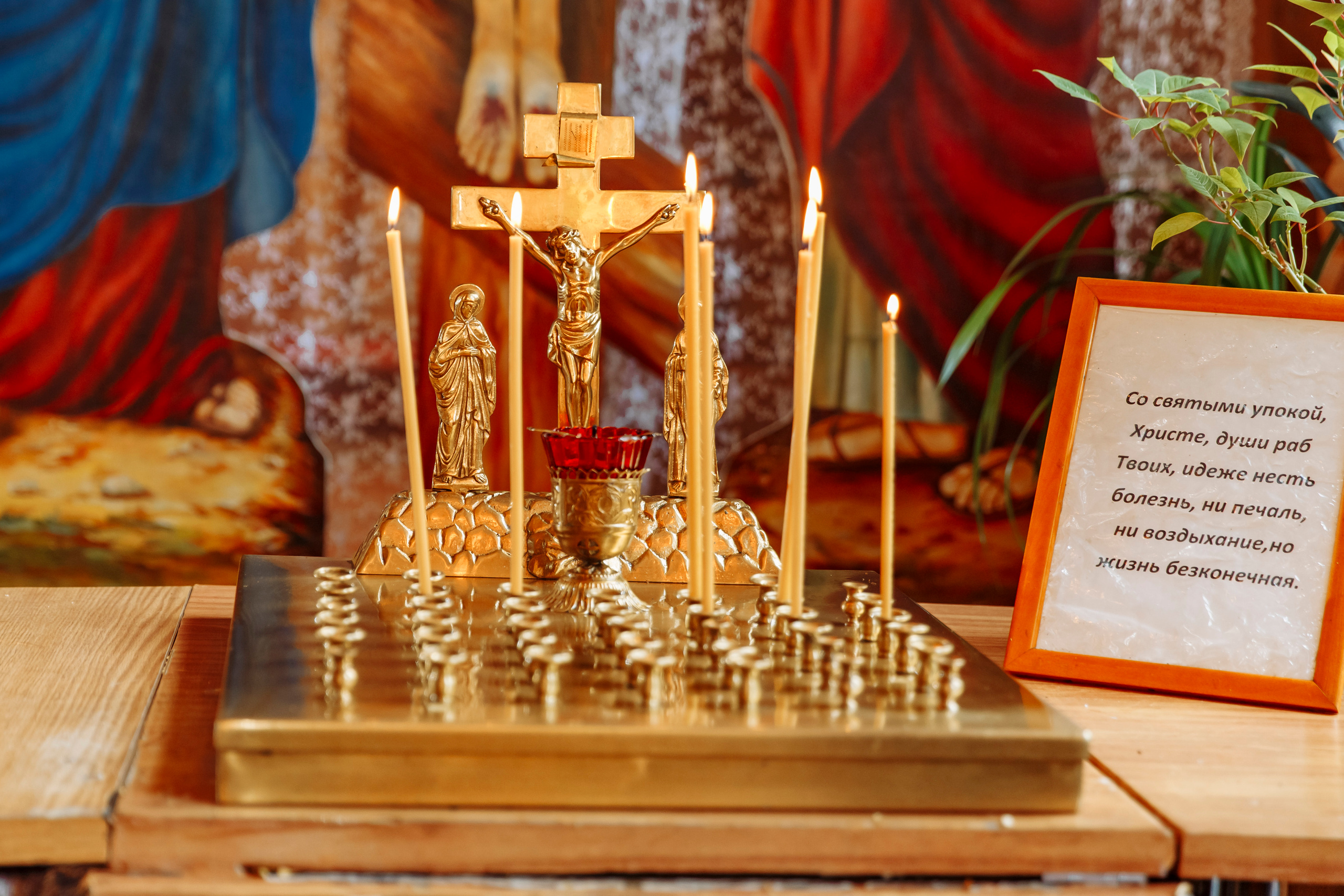 Фото и видео съемка Венчания. Свадебный фотограф Марина Суворова и видеооператор Олег Петров