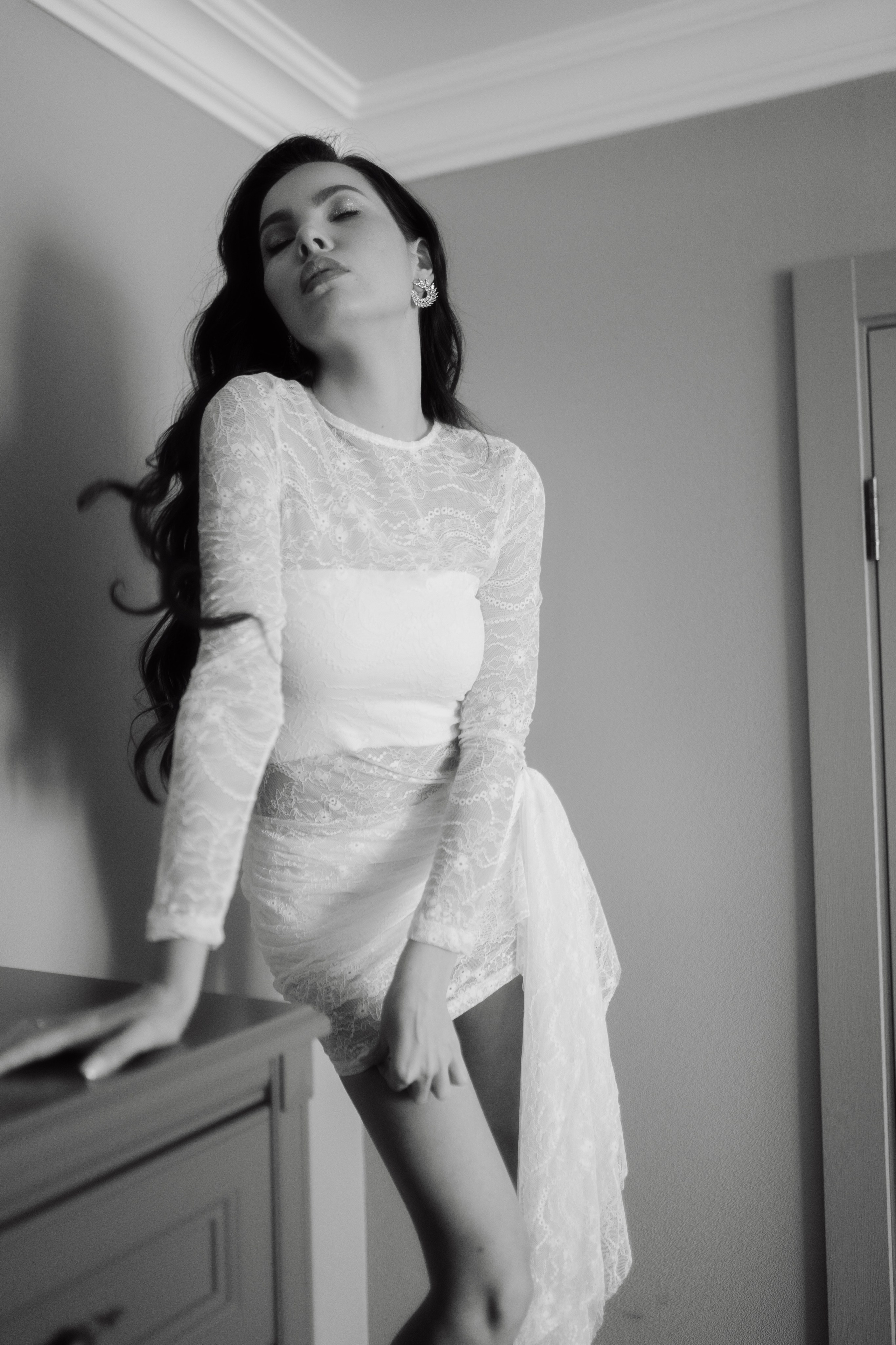 Orange. Свадебный фотограф Тольятти Москва Адамова Виктория